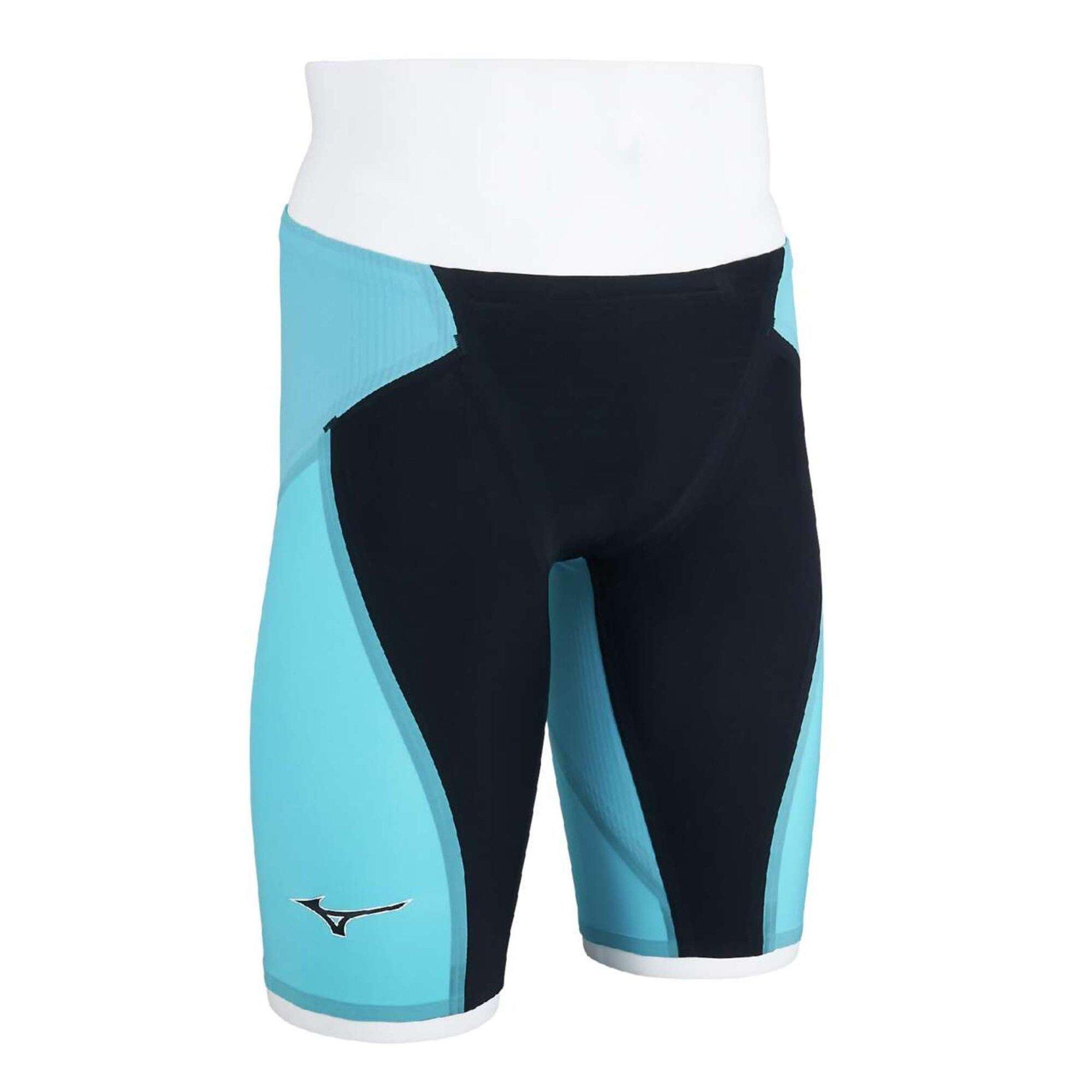 Mizuno GX-SONIC 6 ET Mサイズ Mizuno GX Sonic 6 ET Men's Technical Swimsuit | Mizuno USA