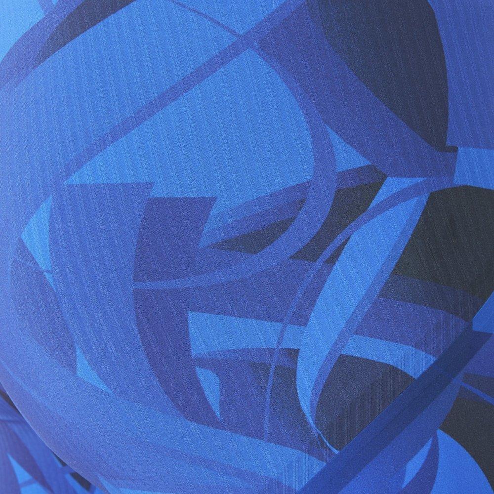 Mizuno GX Sonic 6 ET Men's Technical Swimsuit | Mizuno USA
