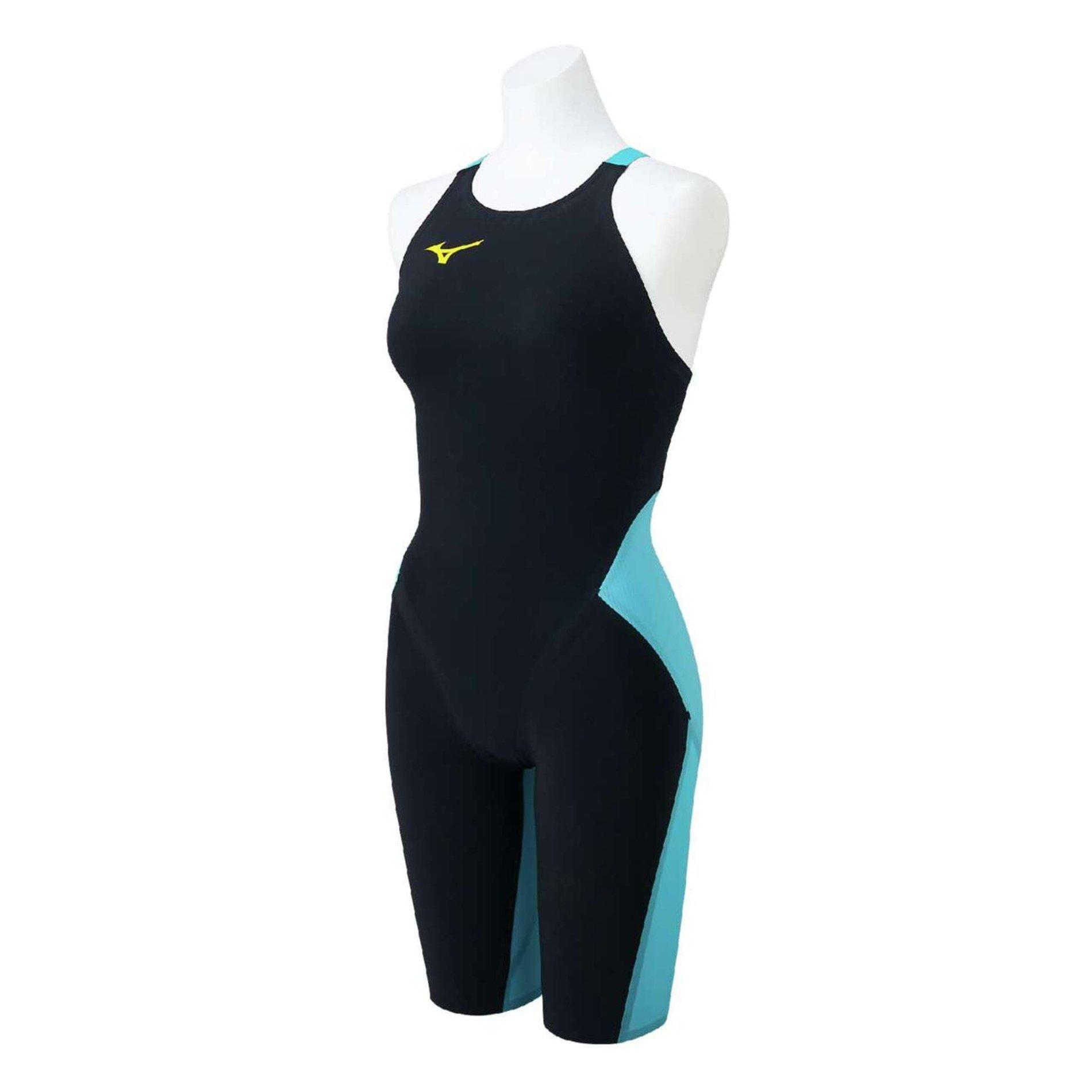 Mizuno Women's GX-Sonic 6 Emotional Techniques (ET) Technical