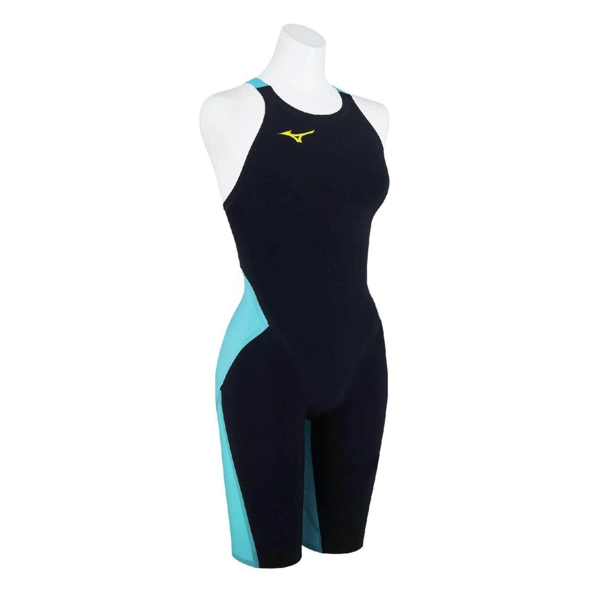 Mizuno Women's GX-Sonic 6 Emotional Techniques (ET) Technical