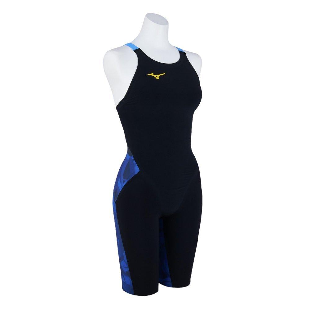 Mizuno Women's GX-Sonic 6 Emotional Techniques (ET) Technical