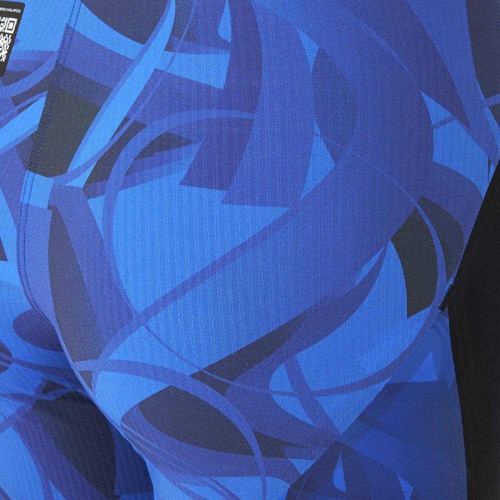 Mizuno Women's GX-Sonic 6 Emotional Techniques (ET) Technical