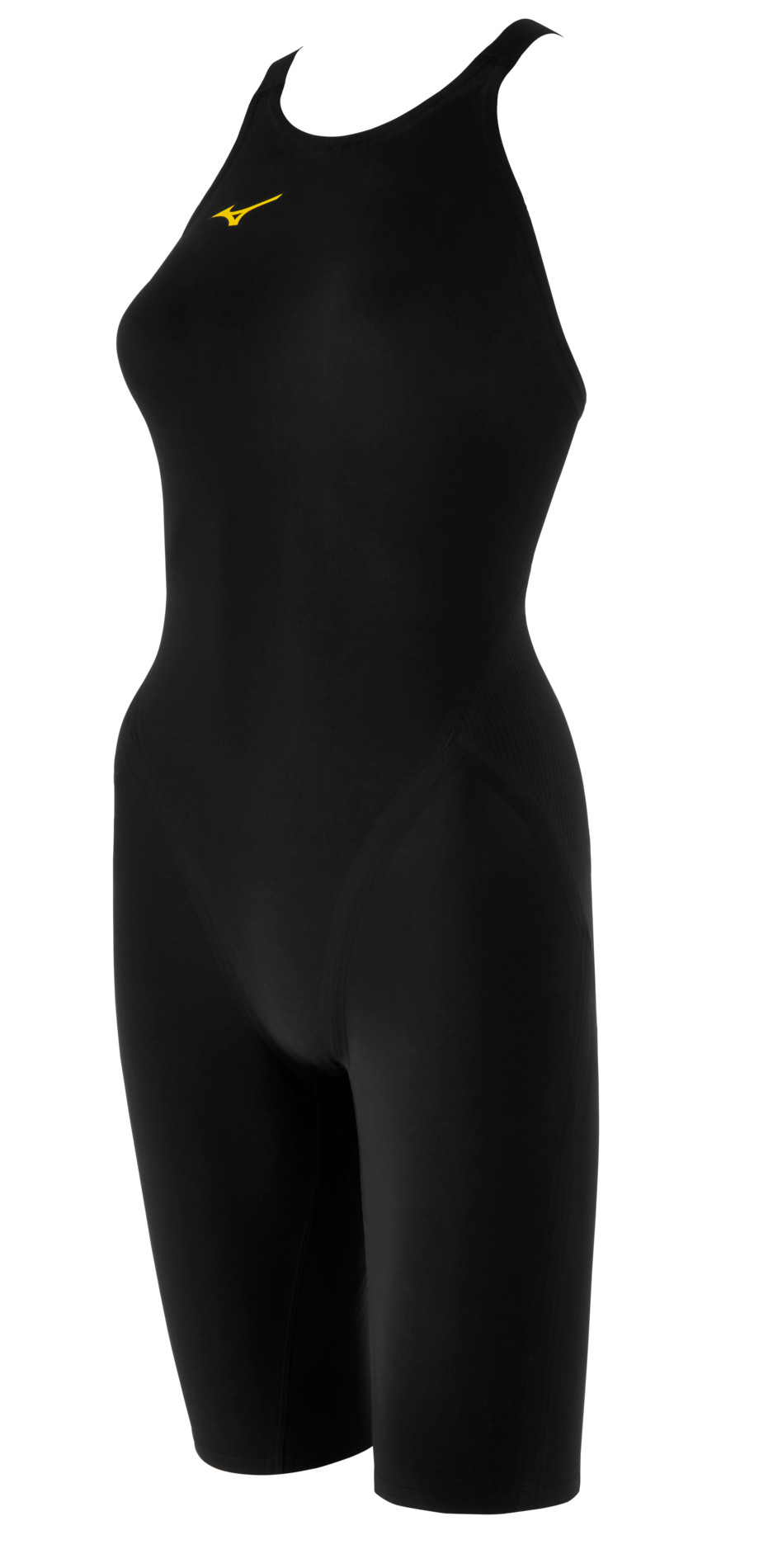 Mizuno Women's GX-Sonic 6 Emotional Techniques Technical Swimsuit