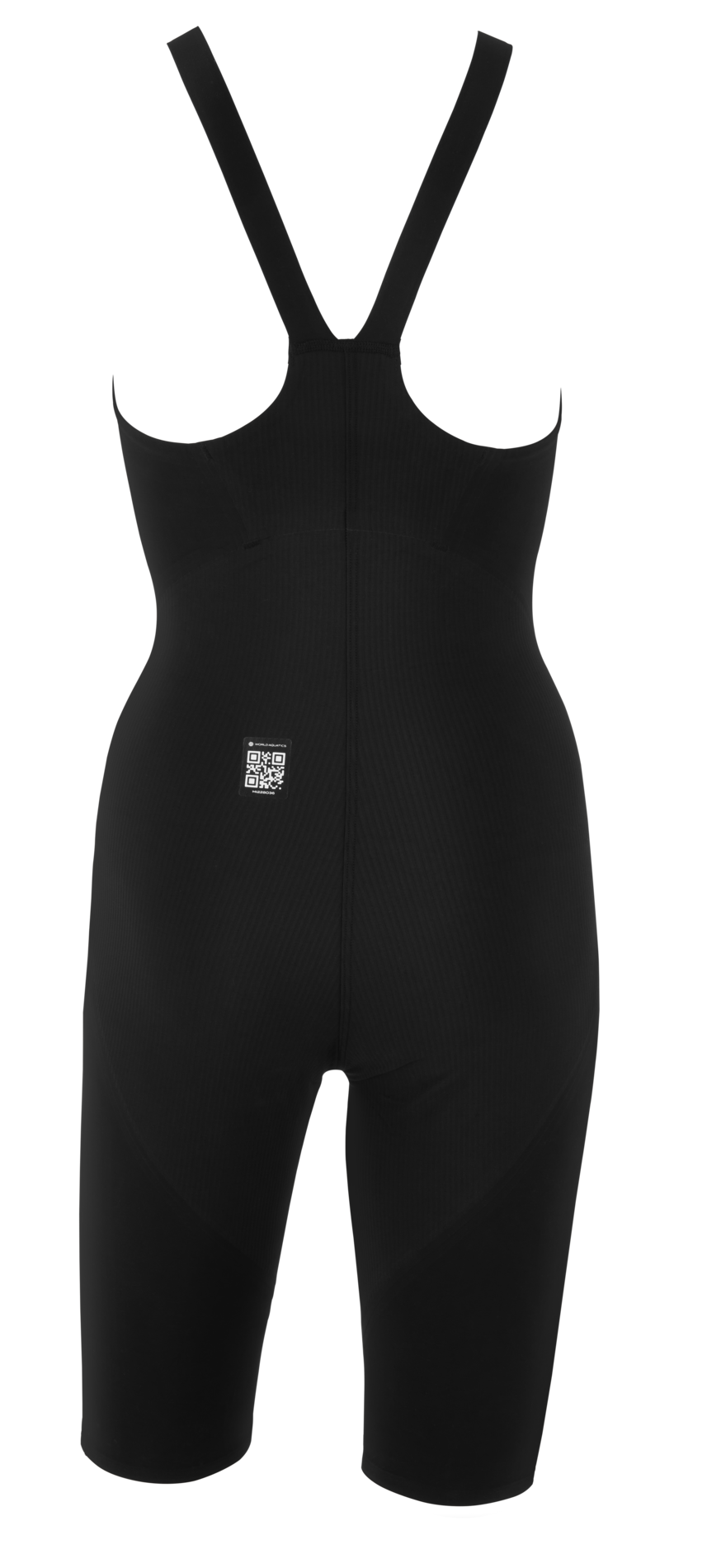 Mizuno Women's GX-Sonic 6 Emotional Techniques Technical Swimsuit