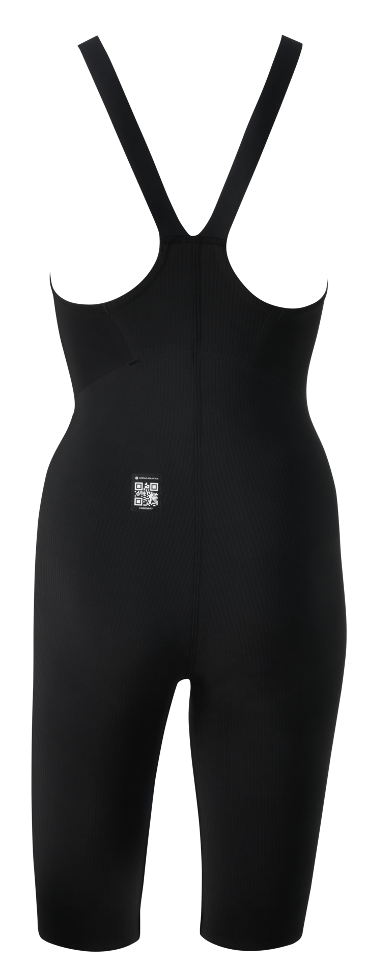 Women's GX-Sonic 6 Compression Release (CR) Closed Back Swimsuit