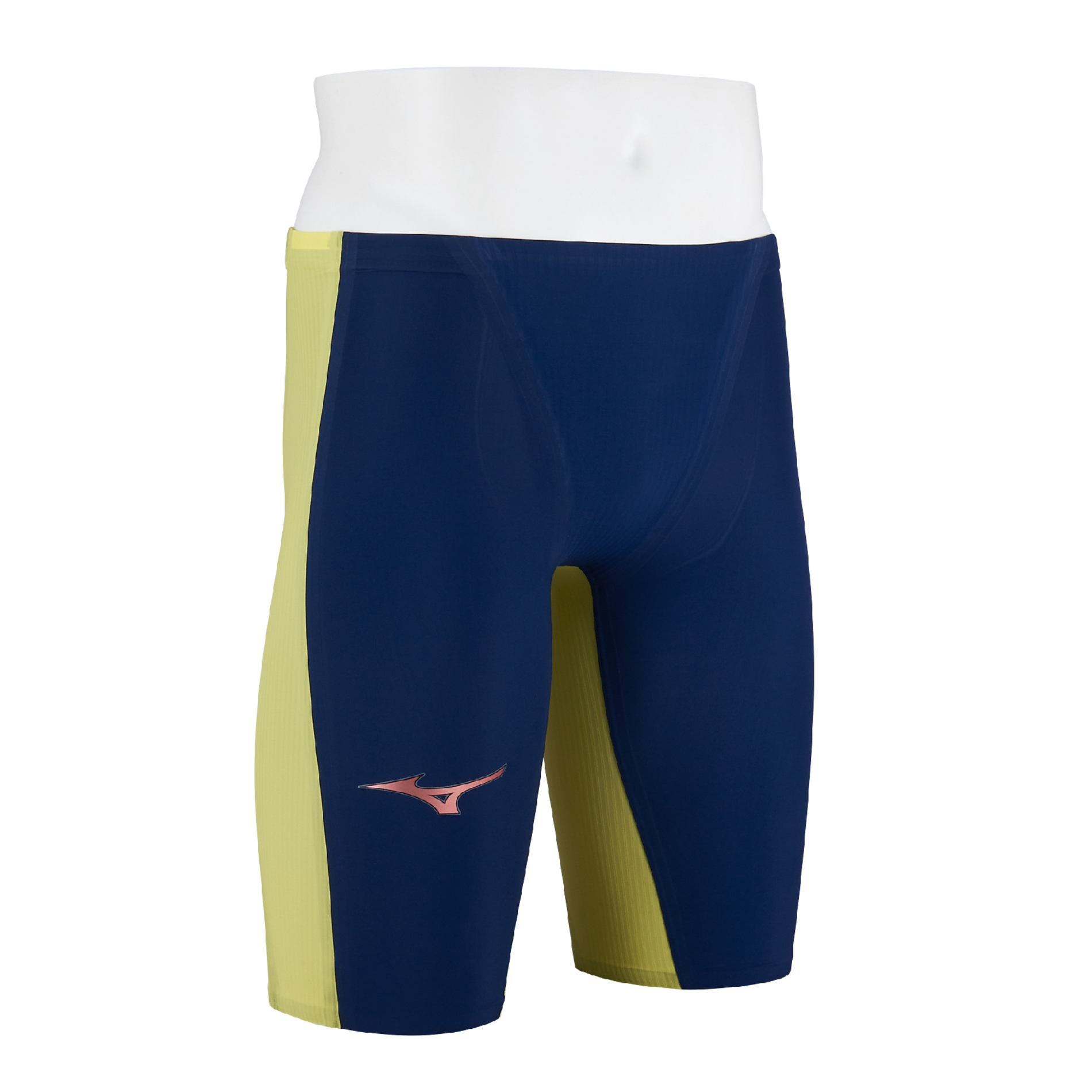 Men's GX-Sonic Royal Power (PW) Technical Swimsuit - Mizuno USA