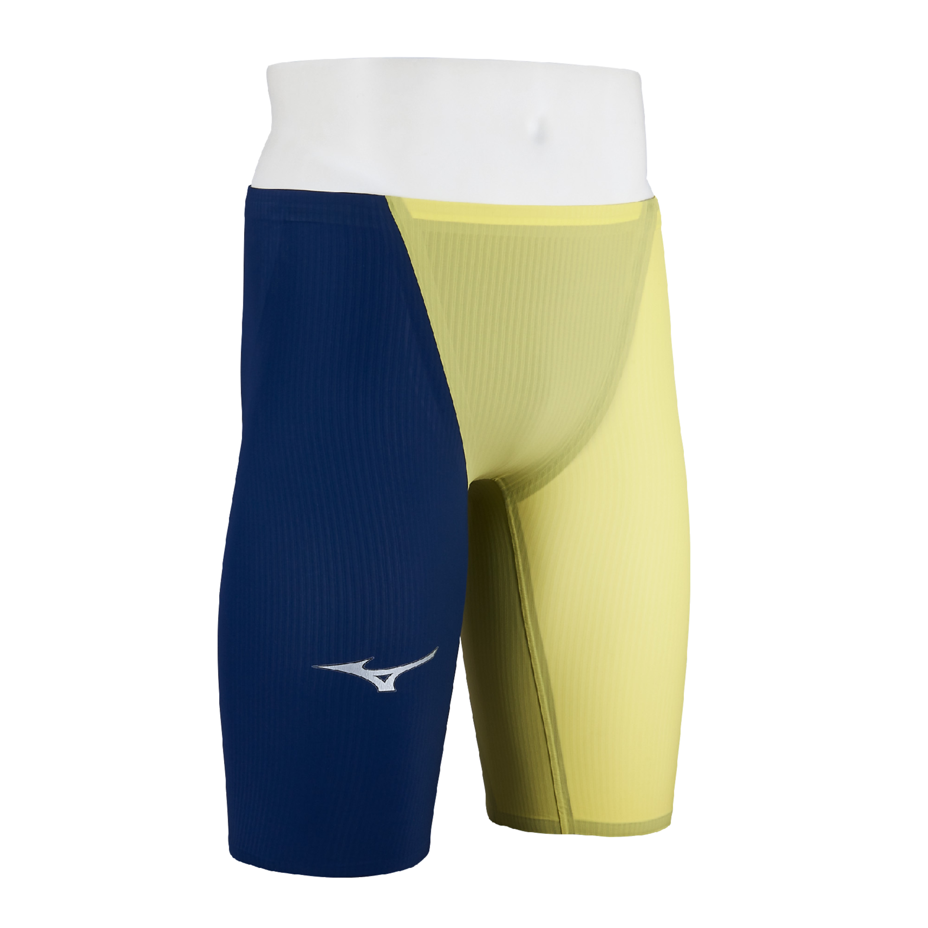 Men's GX-Sonic Royal Motion (MT) Technical Swimsuit - Mizuno USA