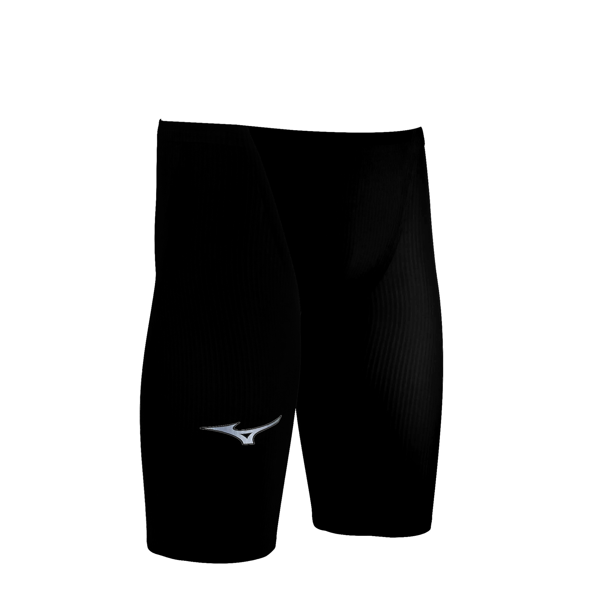 Men's GX-Sonic Royal Motion (MT) Technical Swimsuit - Mizuno USA
