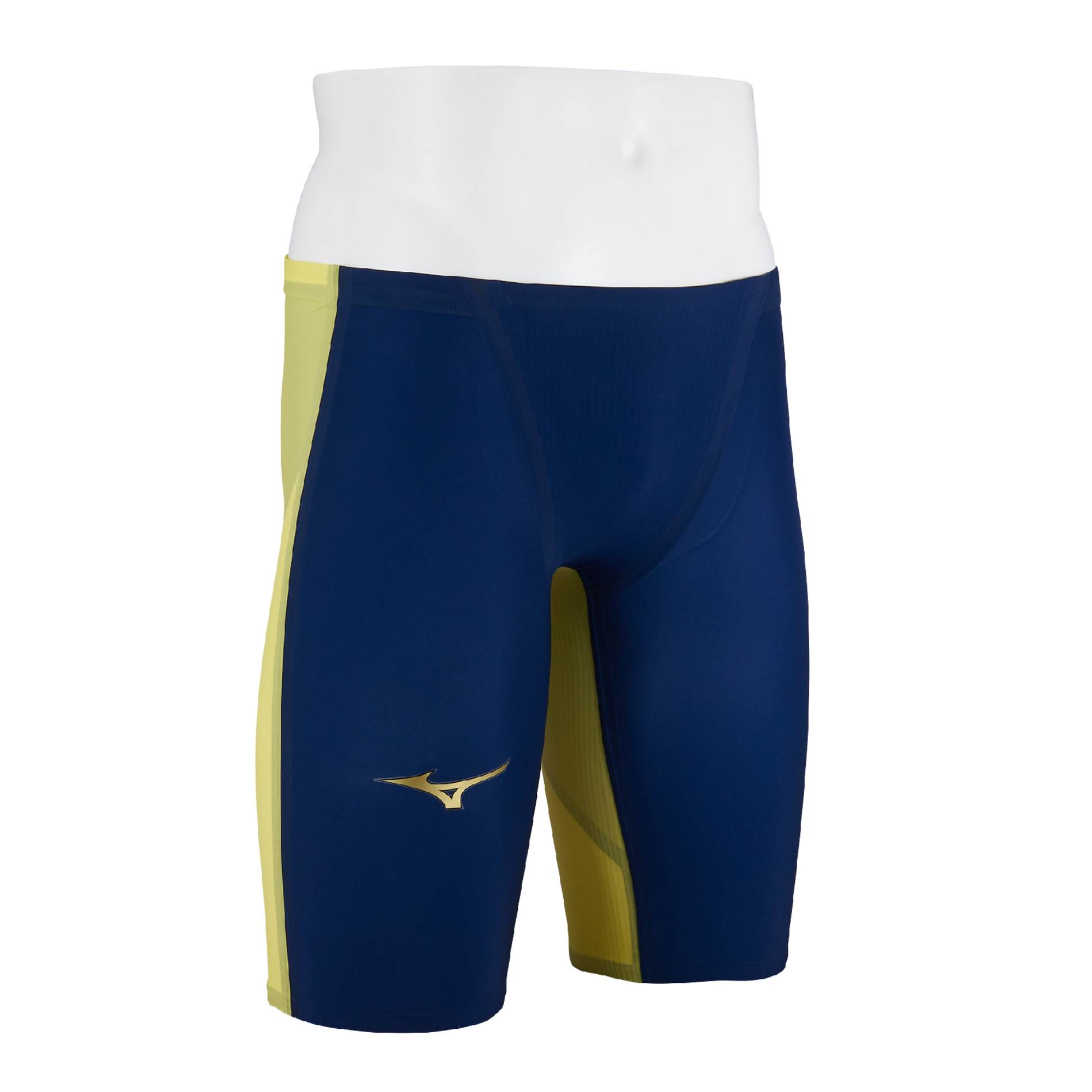 Men's GX-Sonic Royal Soft (SF) Technical Swimsuit - Mizuno USA