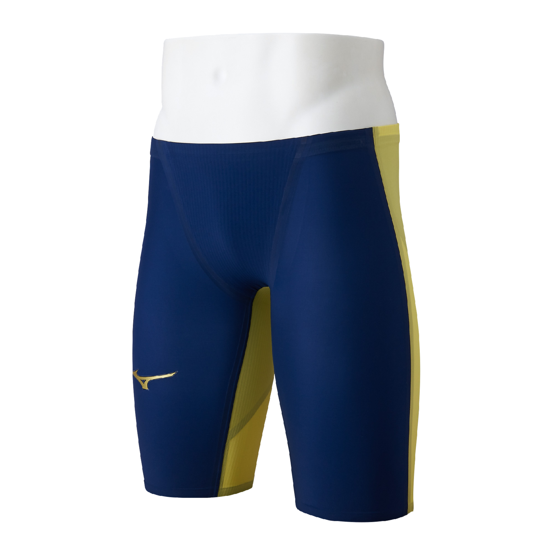 Men's GX-Sonic Royal Soft (SF) Technical Swimsuit - Mizuno USA