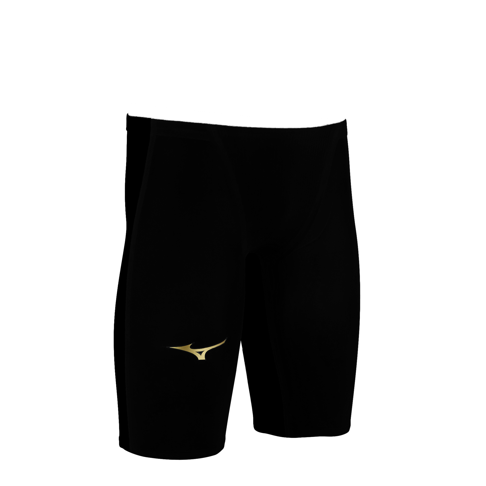 Men's GX-Sonic Royal Soft (SF) Technical Swimsuit - Mizuno USA