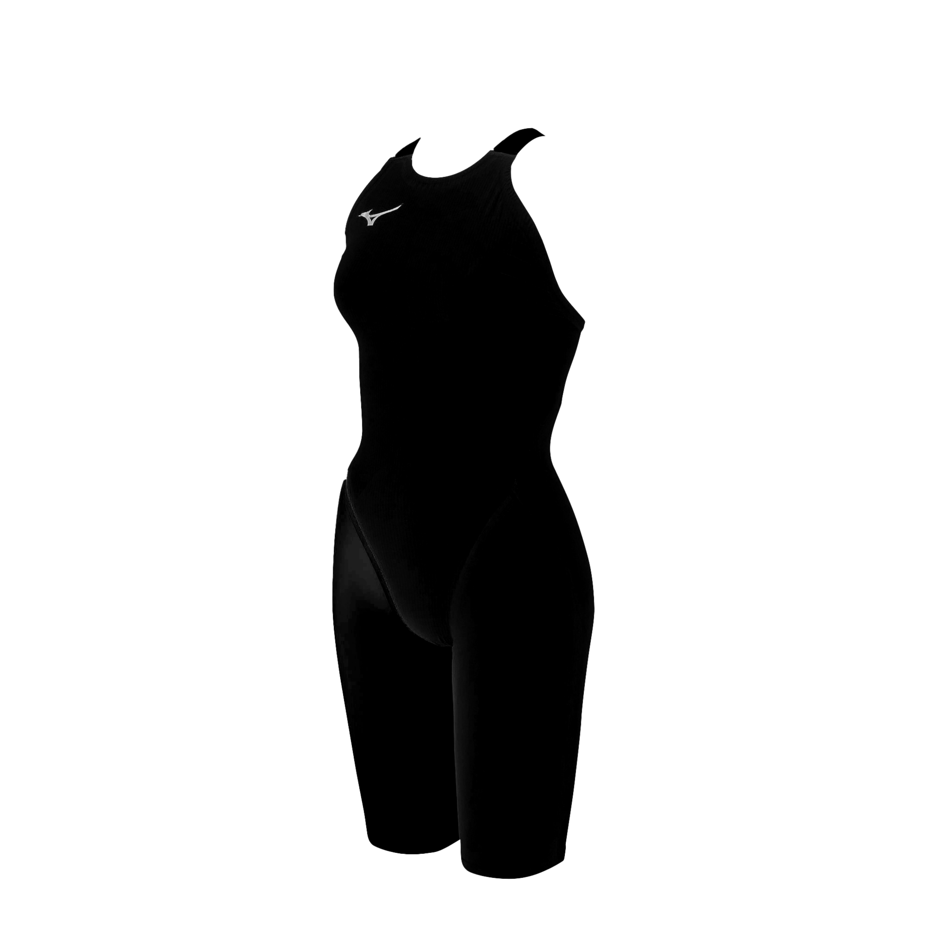 Women's GX-Sonic Royal Motion (MT) Technical Swimsuit - Mizuno USA