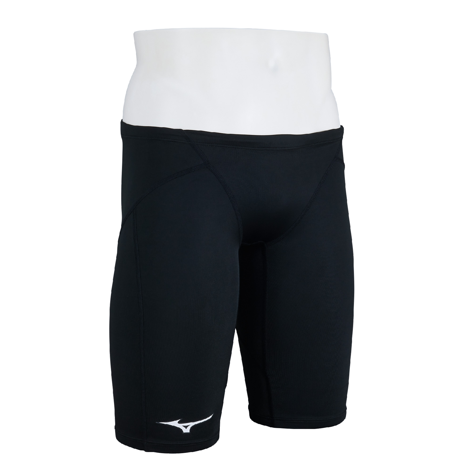 Men's GX-Sonic Stream Jammer Swimsuit - Mizuno USA