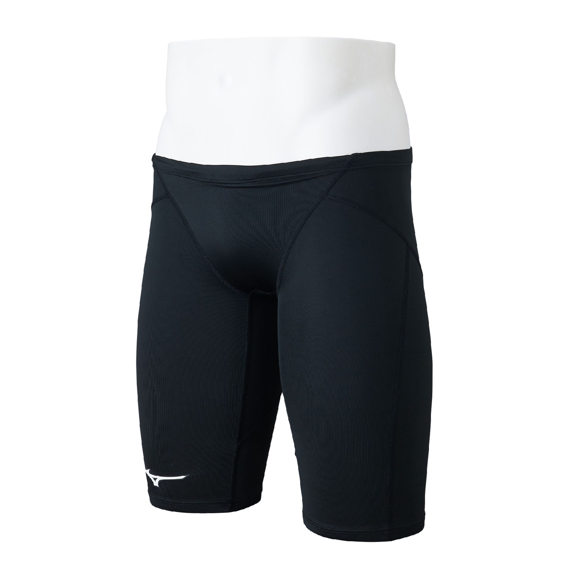 Men's GX-Sonic Stream Jammer Swimsuit - Mizuno USA