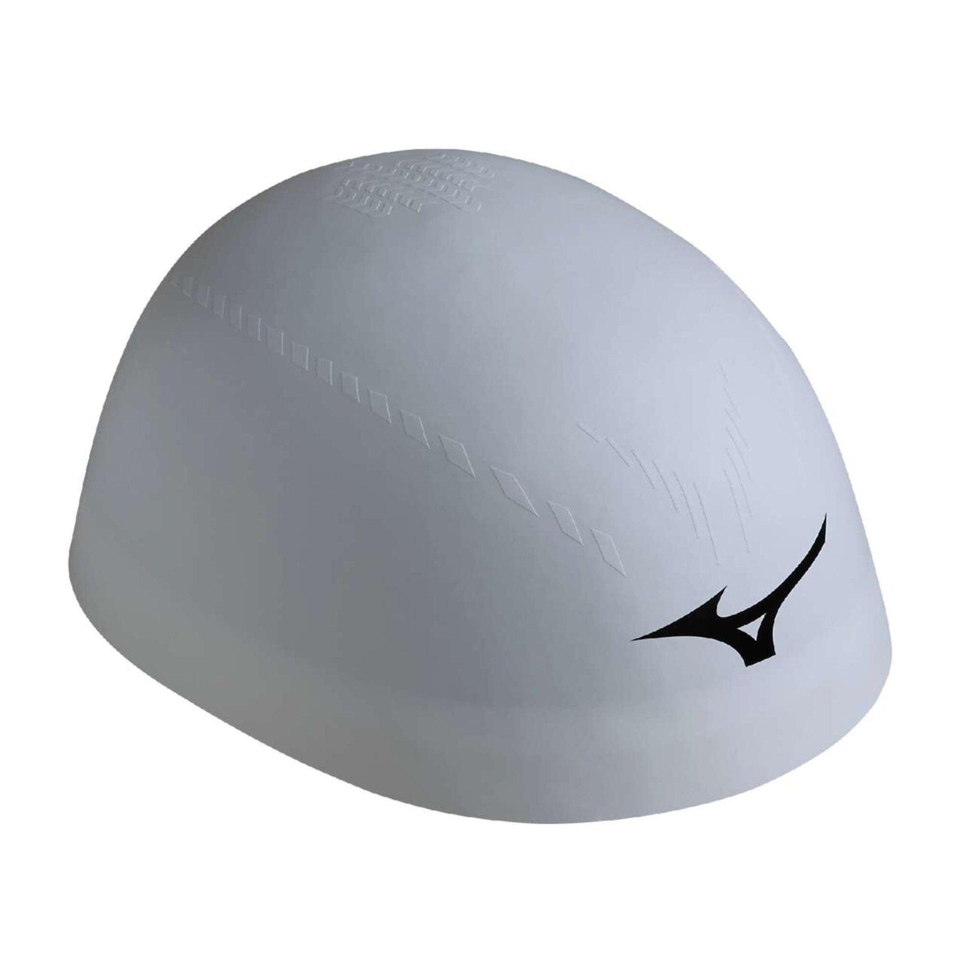 Mizuno GX Sonic Racing Swim Cap | Competitive Racing Swim Caps
