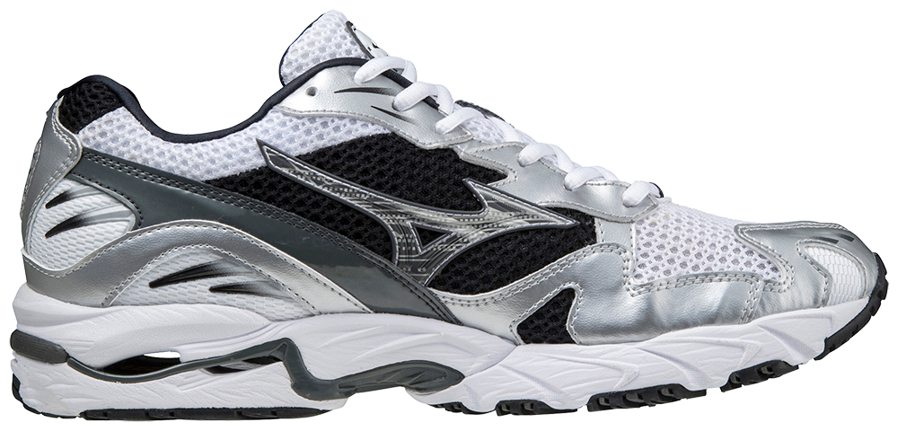 Wave Rider 10 Sneaker Collection - Mizuno USA
