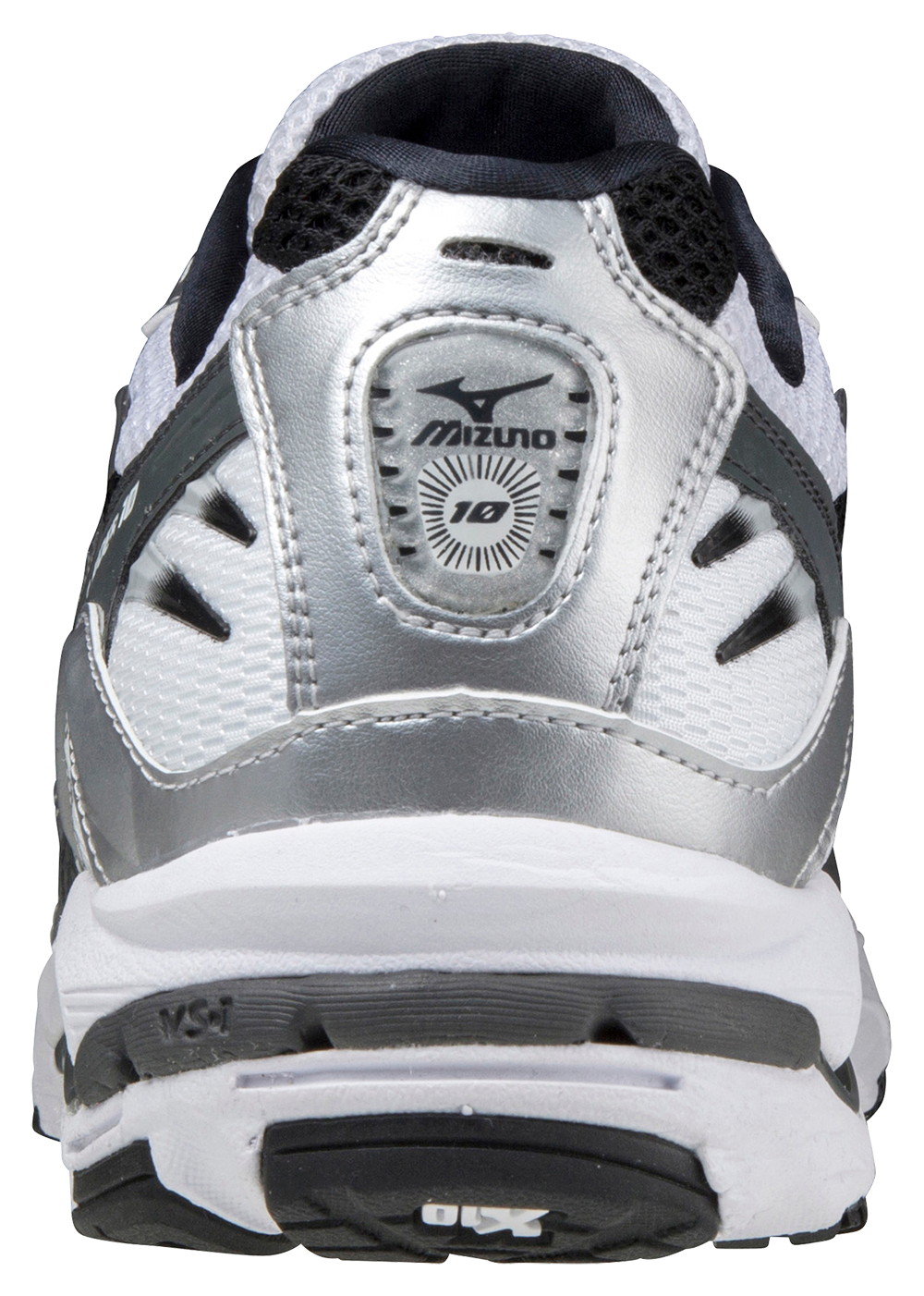 Wave Rider 10 Sneaker Collection - Mizuno USA