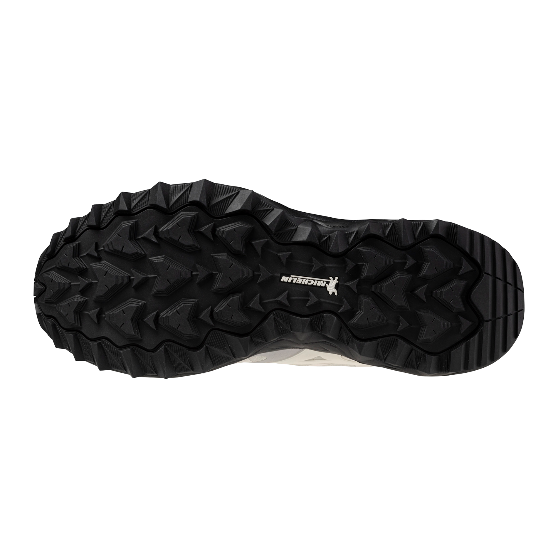 Wave Mujin TL GTX Sports Style Sneaker - Mizuno USA