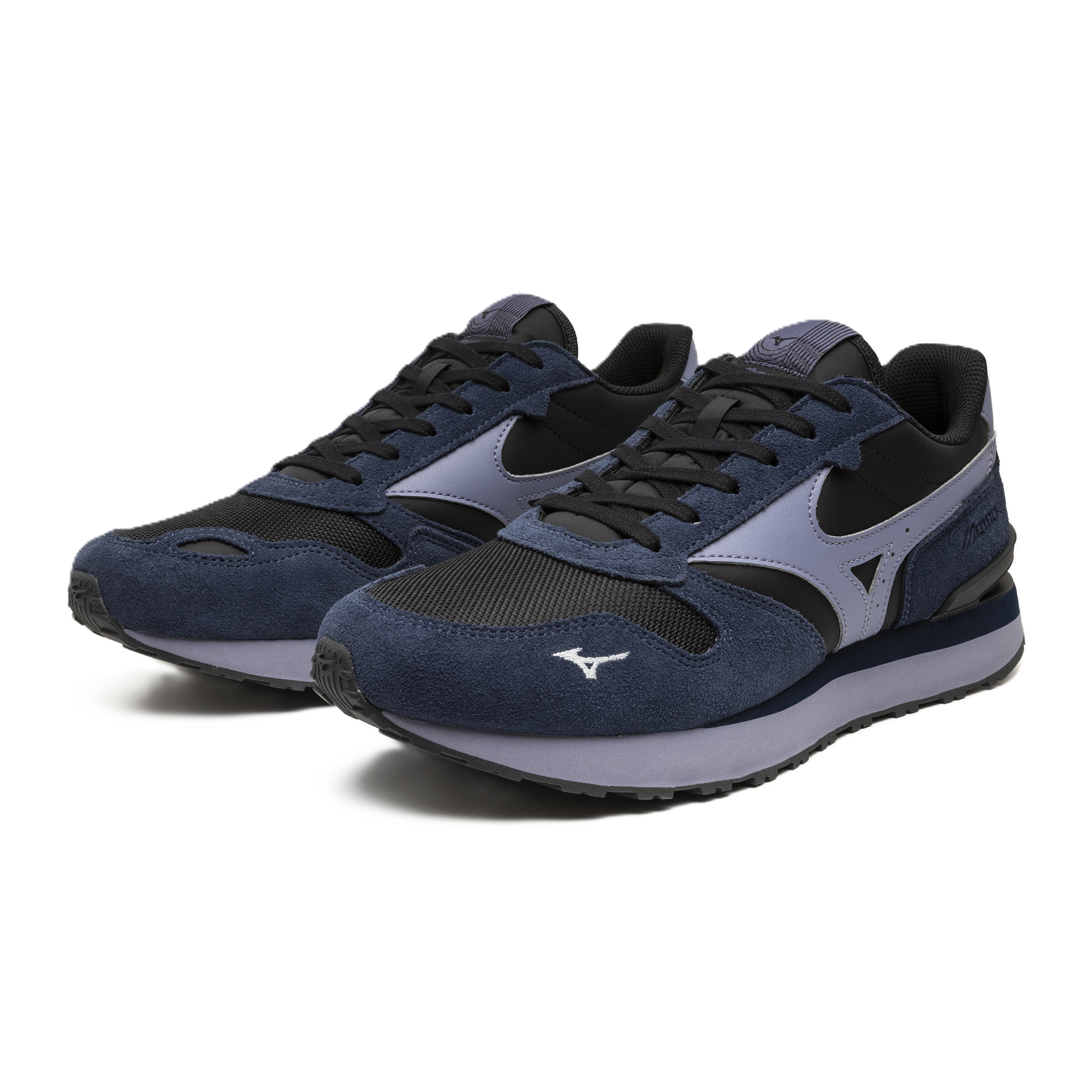 Mizuno RB87 Sneaker Collection