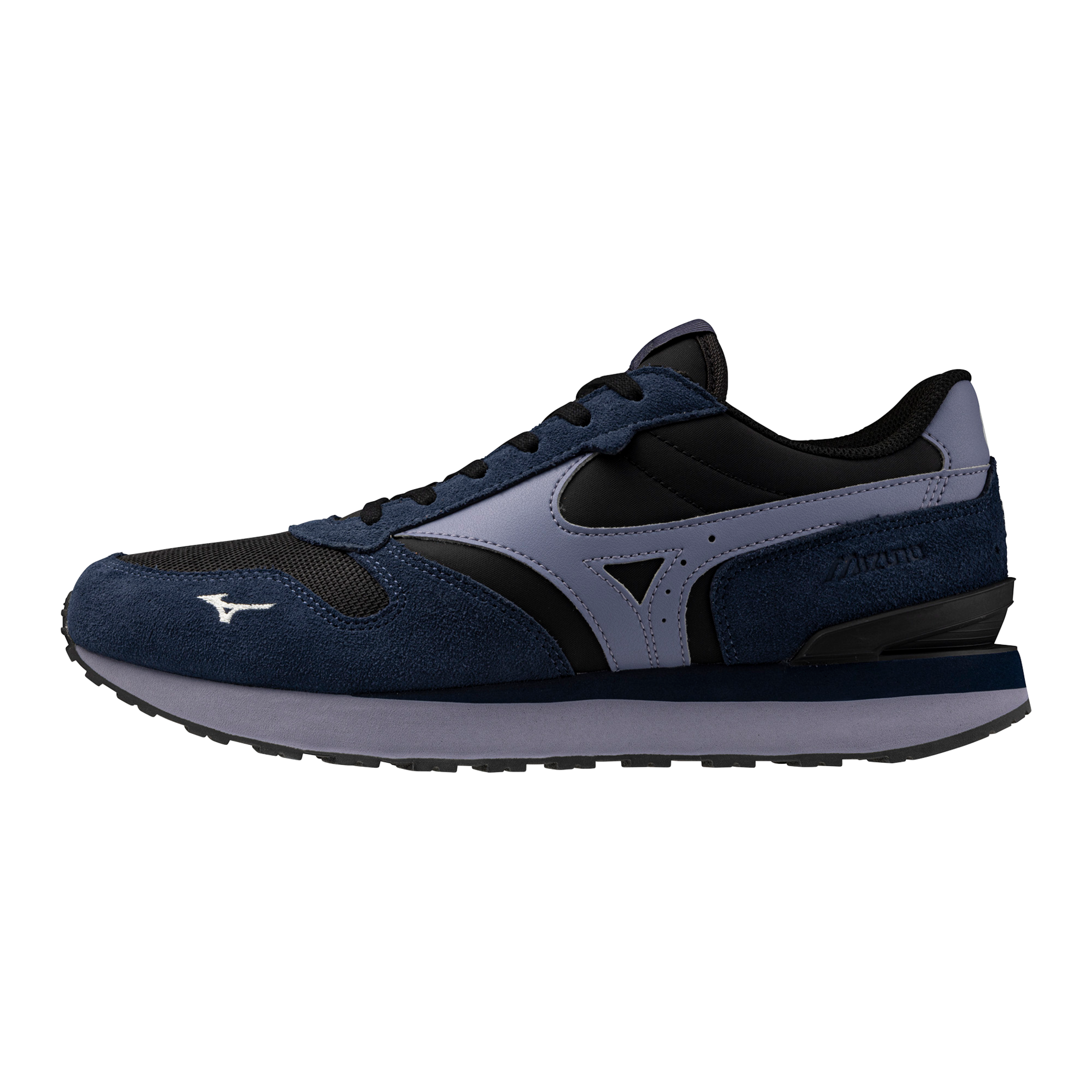 Mizuno RB87 Sneaker Collection