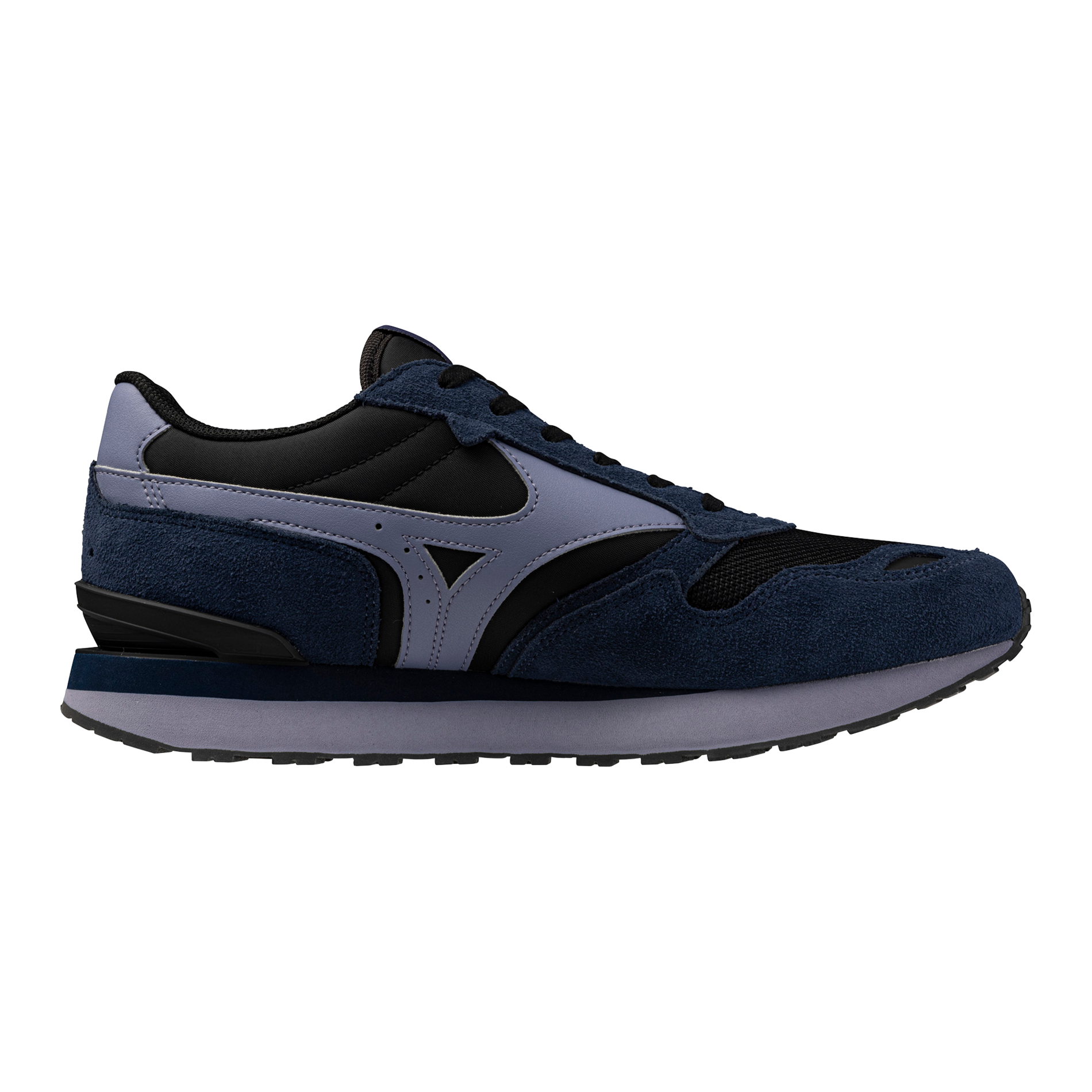 靴 MIZUNO RB87 Mizuno RB87 Sneaker Collection