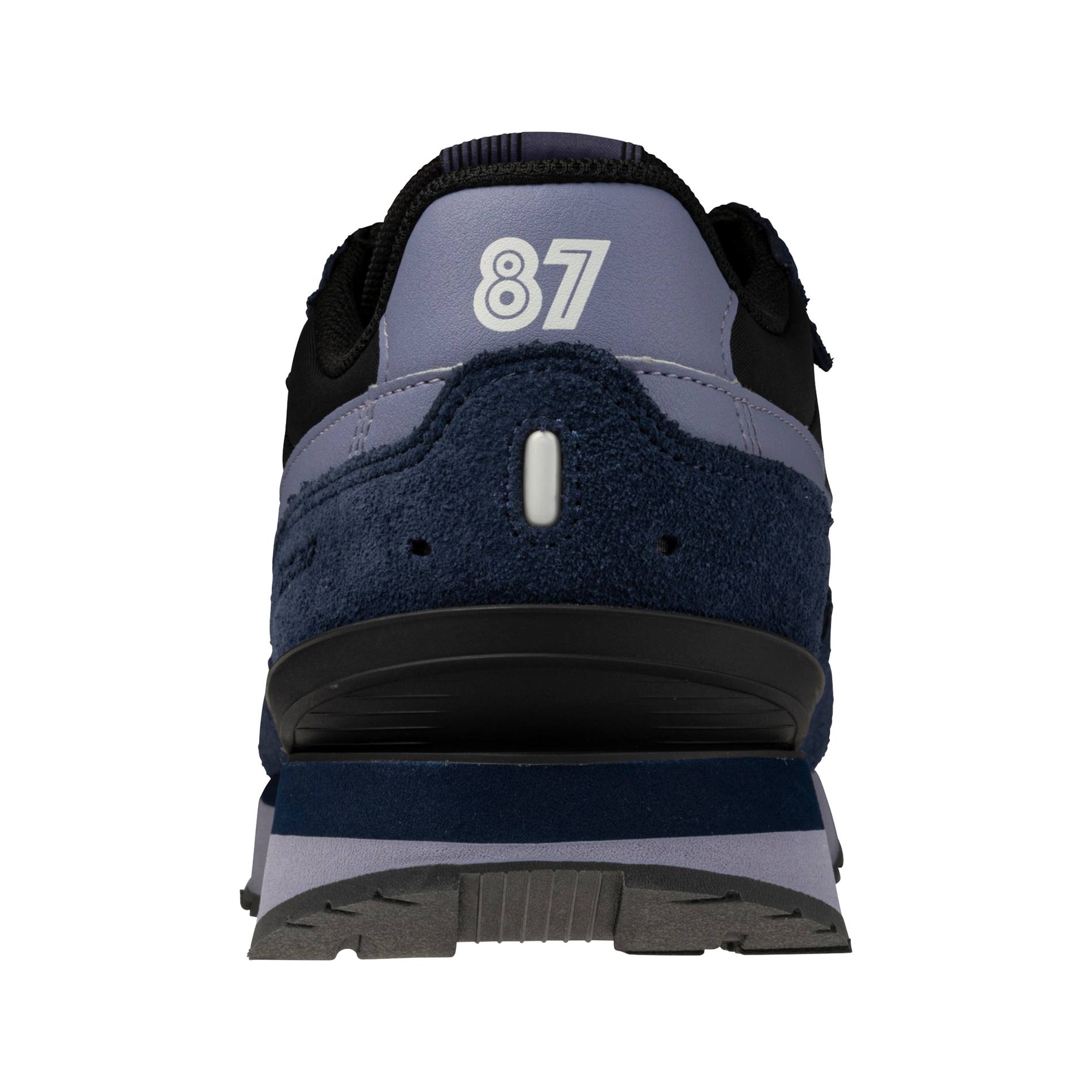Mizuno RB87 Sneaker Collection