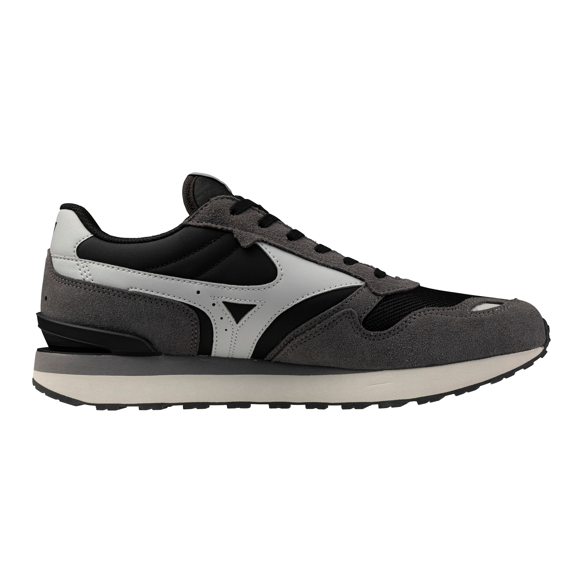Mizuno RB87 Sneaker Collection