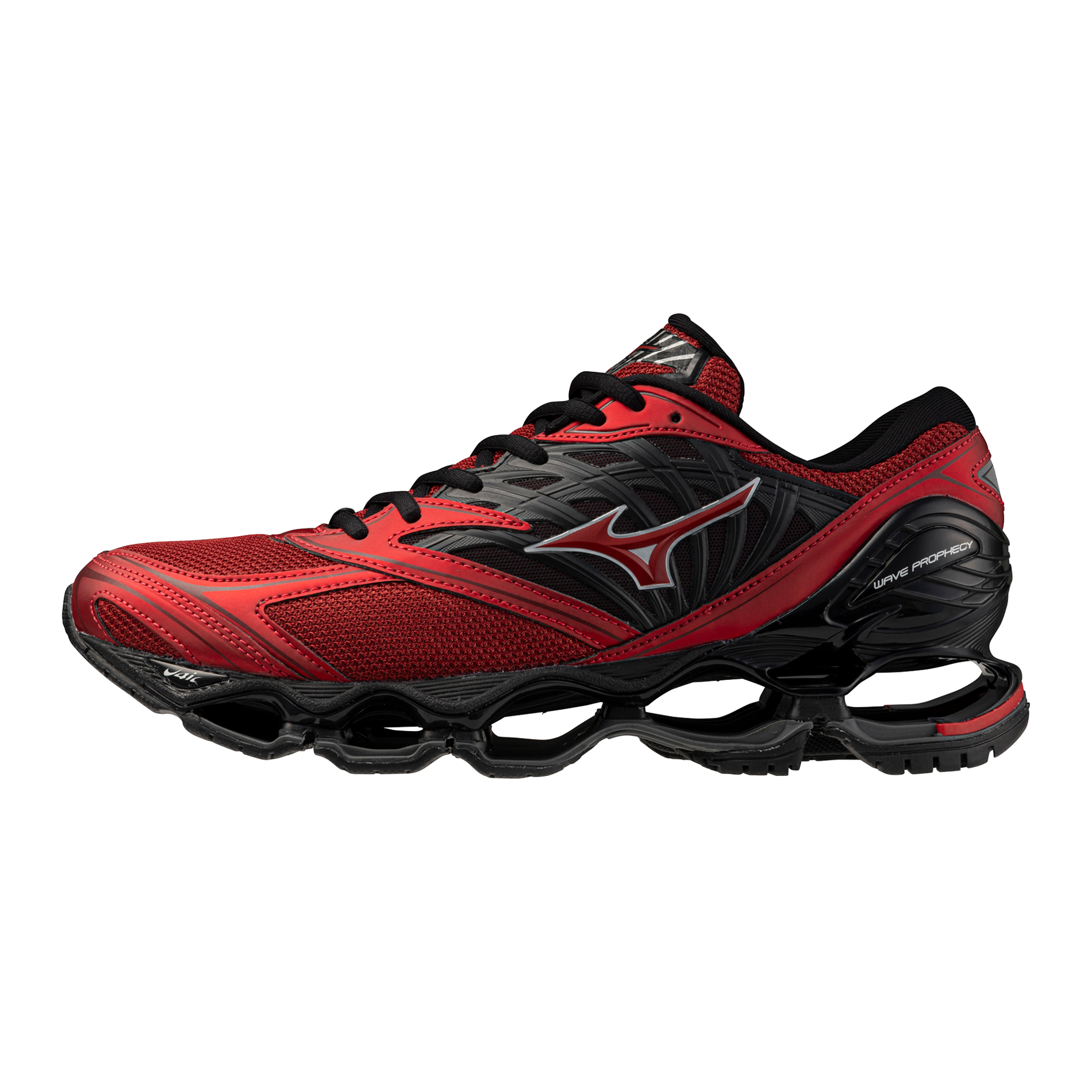 Wave Prophecy LS Sneaker Collection - Mizuno USA