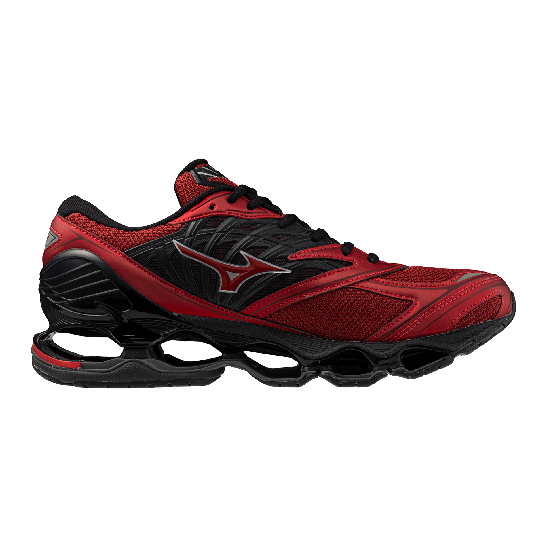 Wave Prophecy LS Sneaker Collection - Mizuno USA