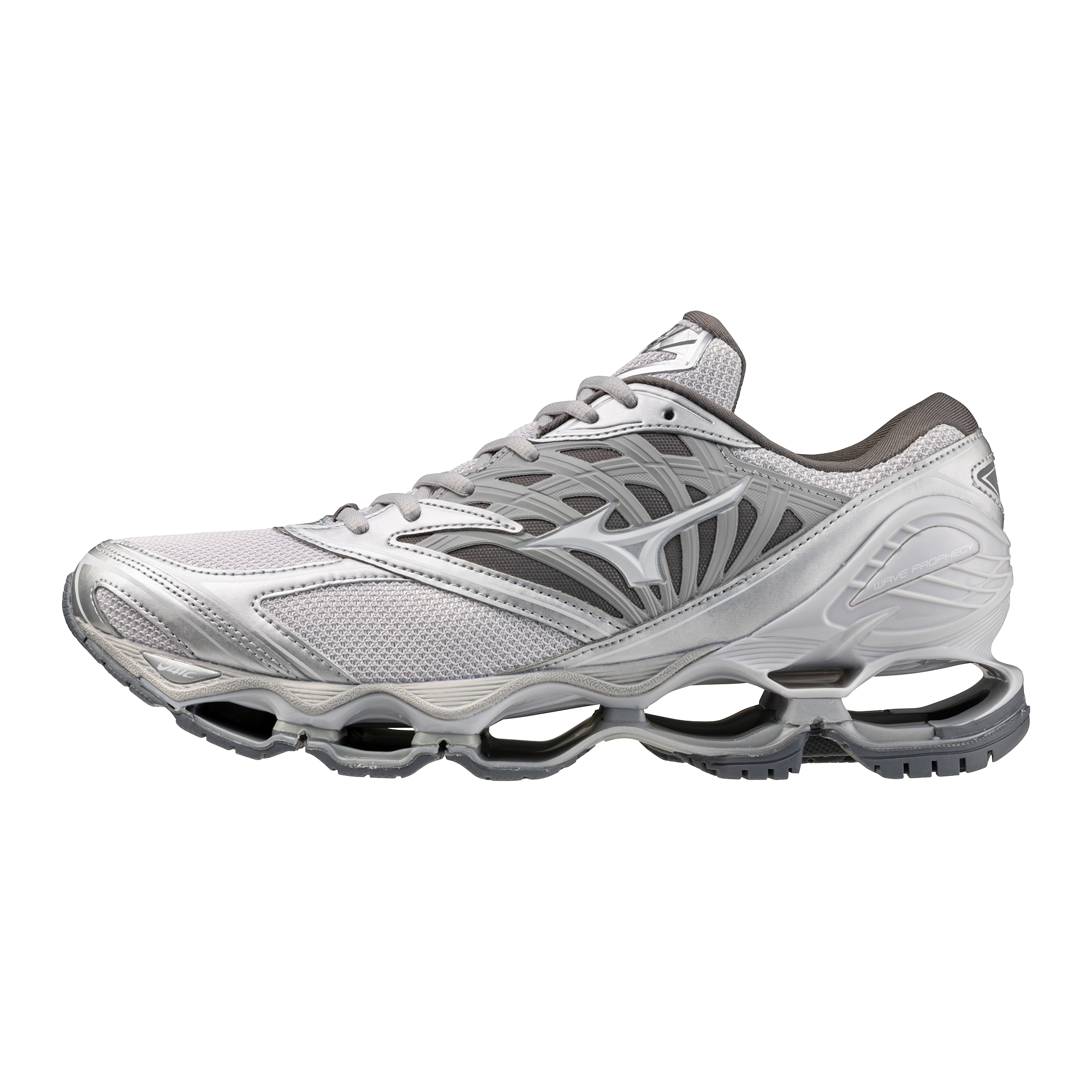 MIZUNO WAVE PROPHECY LS スニーカー Wave Prophecy LS Sneaker Collection - Mizuno USA