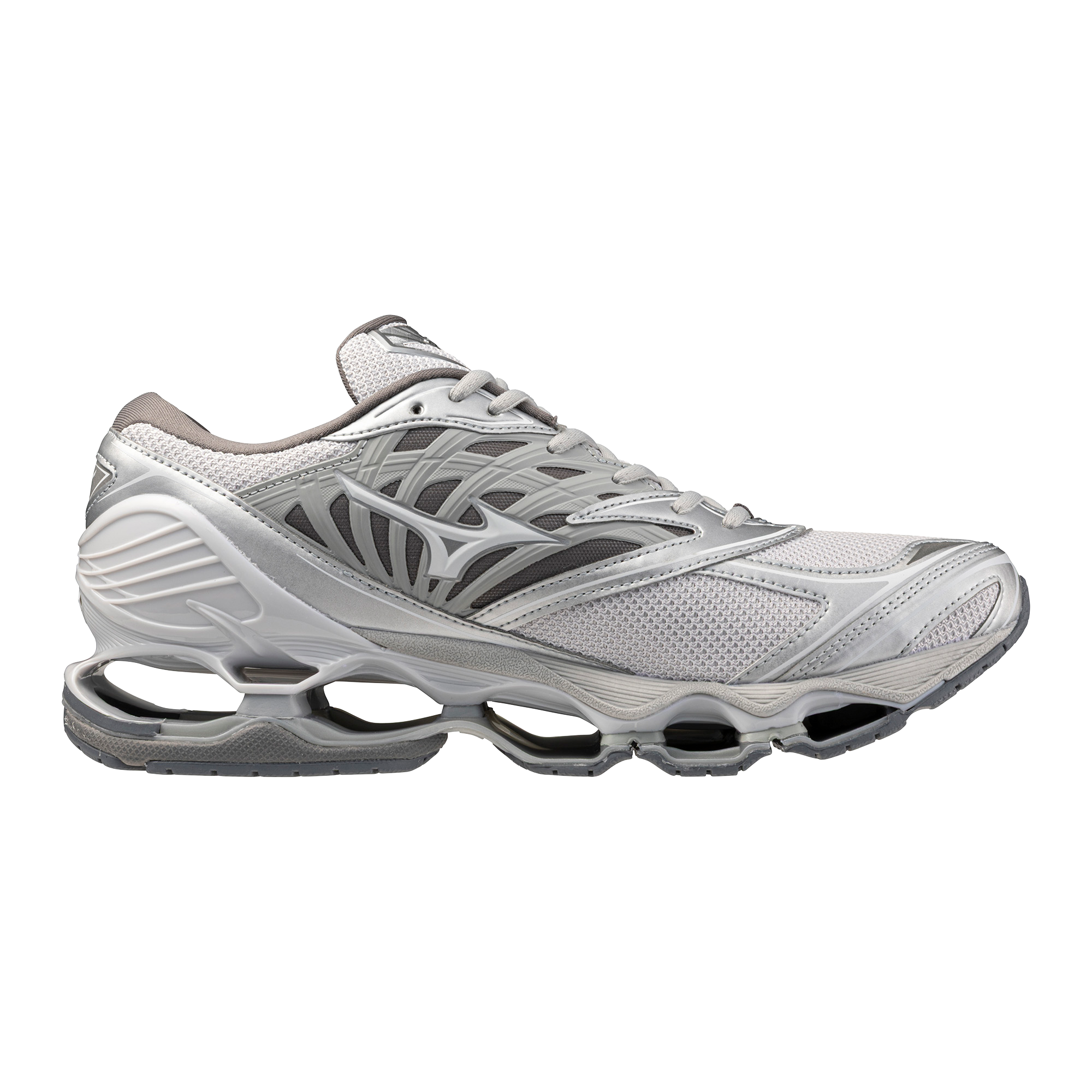 Wave Prophecy LS Sneaker Collection - Mizuno USA