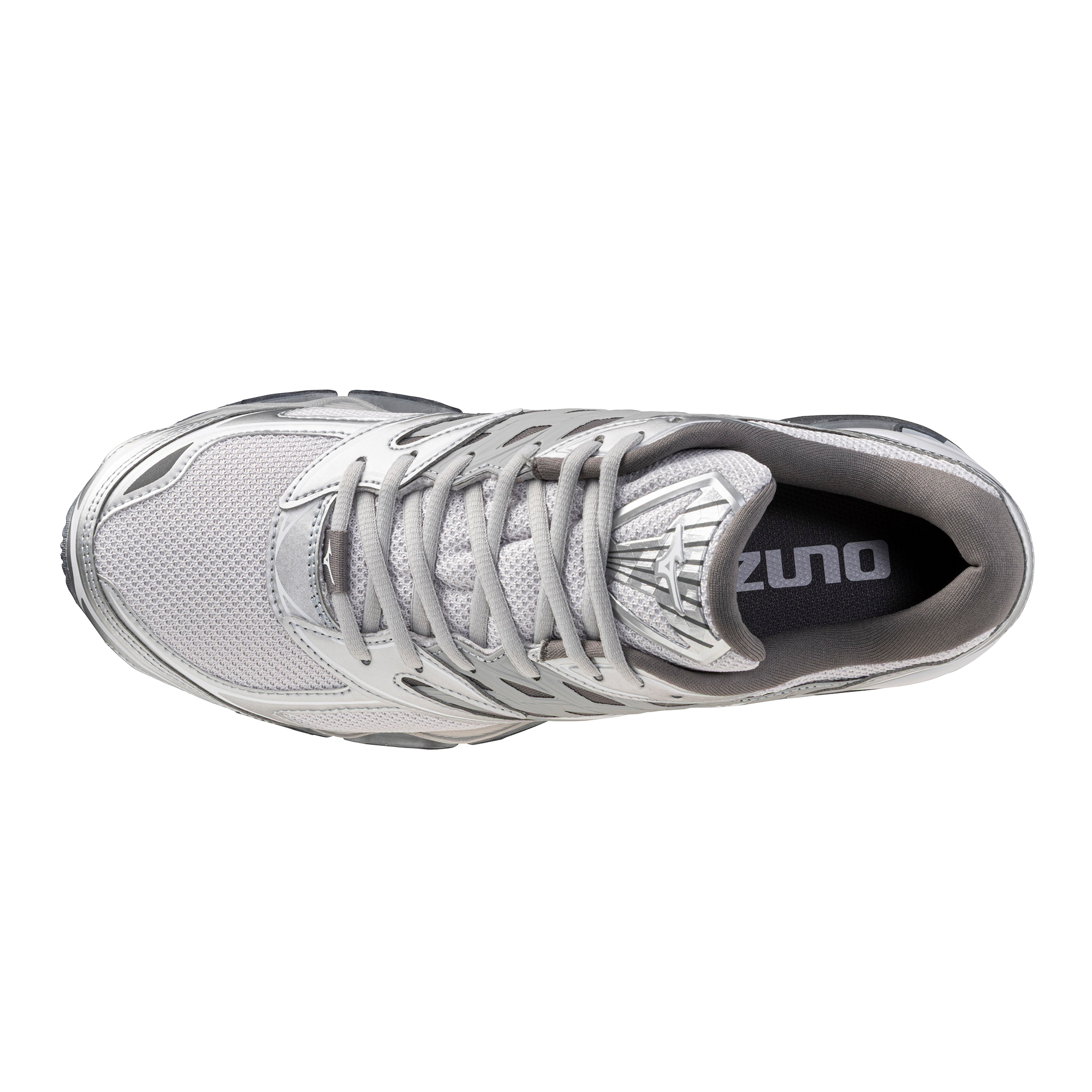 Wave Prophecy LS Sneaker Collection - Mizuno USA
