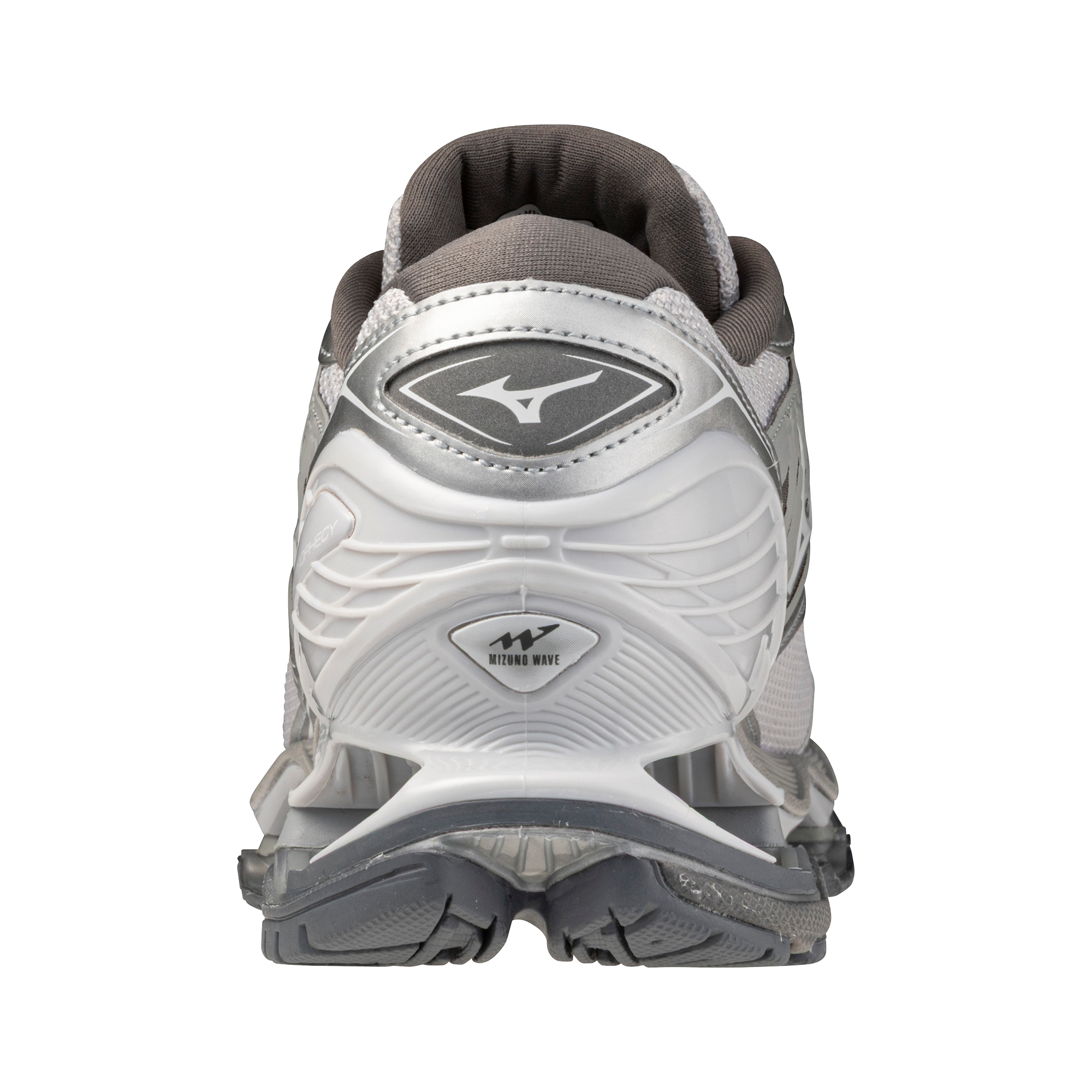 Wave Prophecy LS Sneaker Collection - Mizuno USA