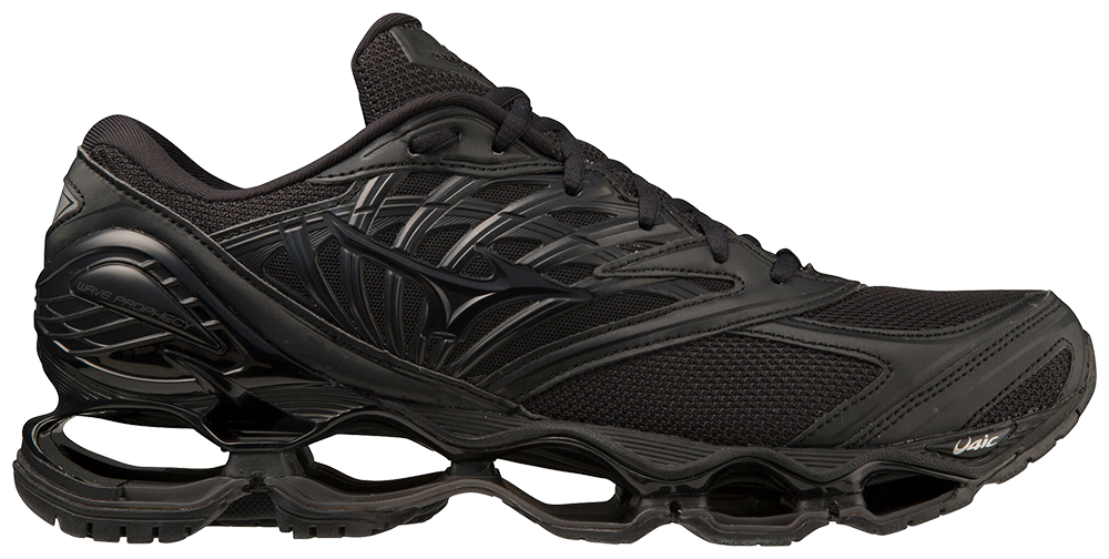 Wave Prophecy LS Sneaker Collection - Mizuno USA