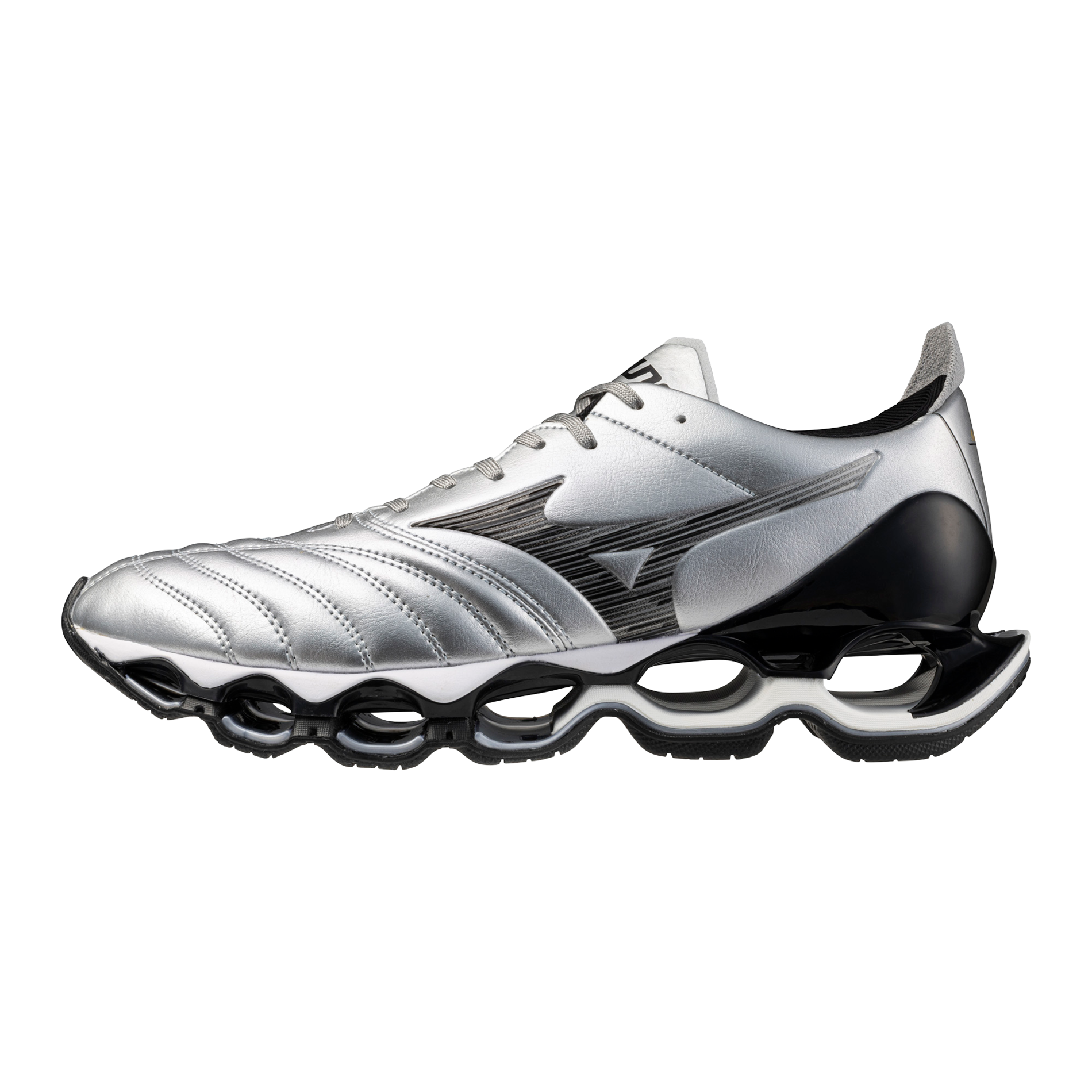 Wave Prophecy Morelia Neo Sneaker Collection - Mizuno USA