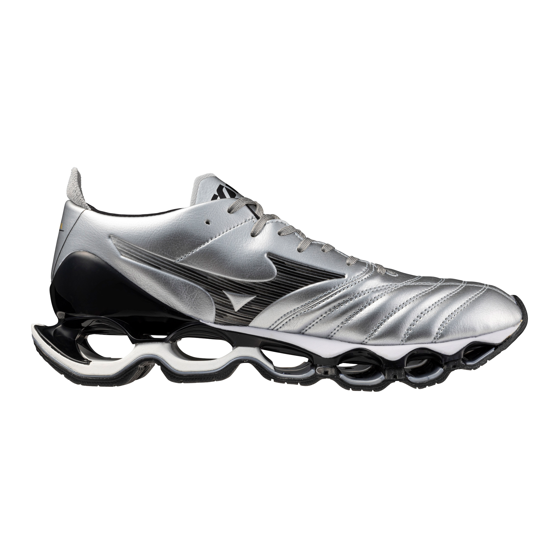 Wave Prophecy Morelia Neo Sneaker Collection - Mizuno USA