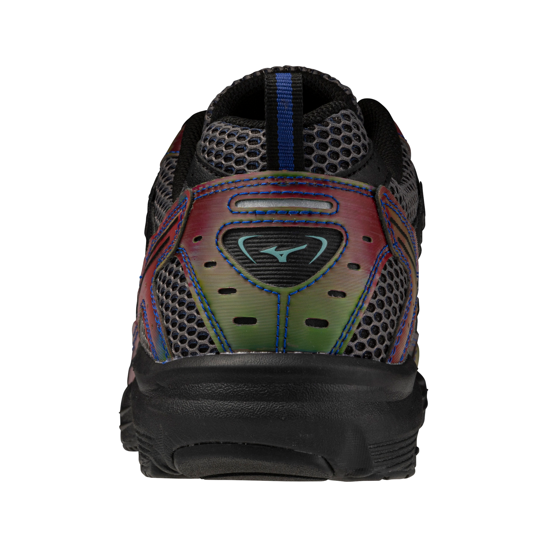 MXR Sports Style Sneaker, Midnight Velocity Pack - Mizuno USA