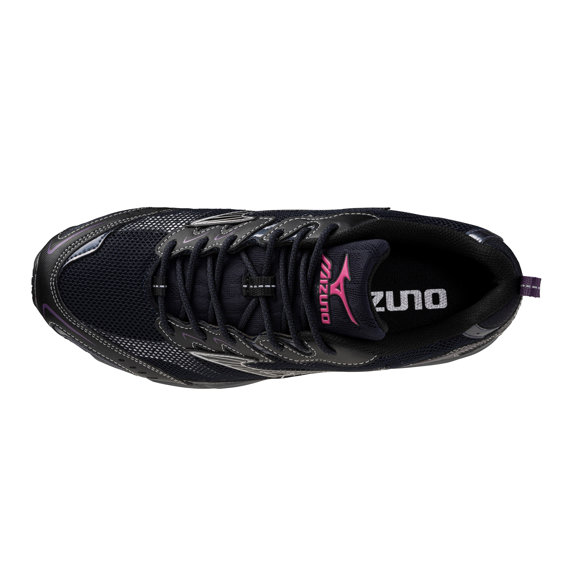 MXR Sportstyle Sneaker Glitch Pack - Mizuno USA