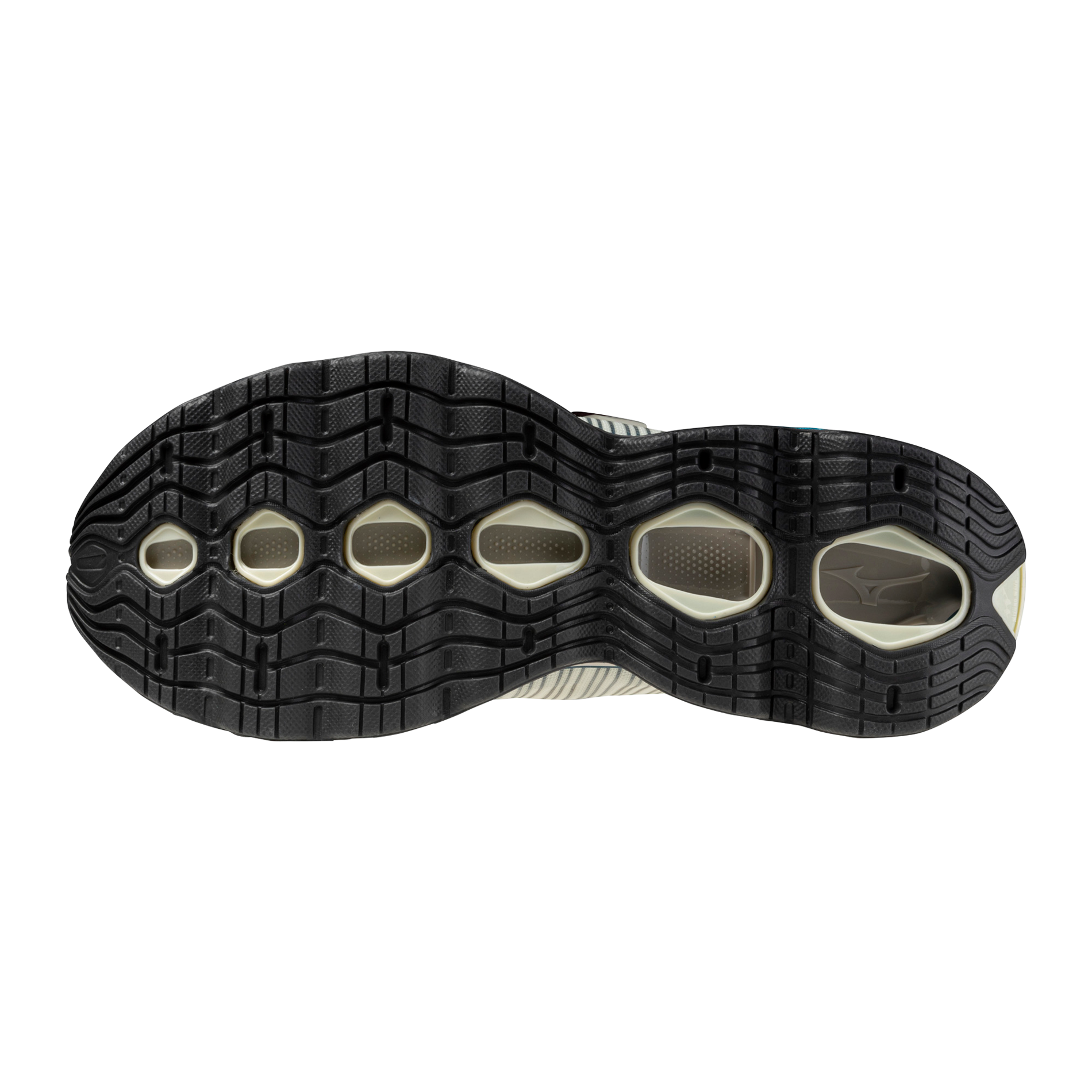 Wave Prophecy Strap 2 Sports Style Shoe - Mizuno USA