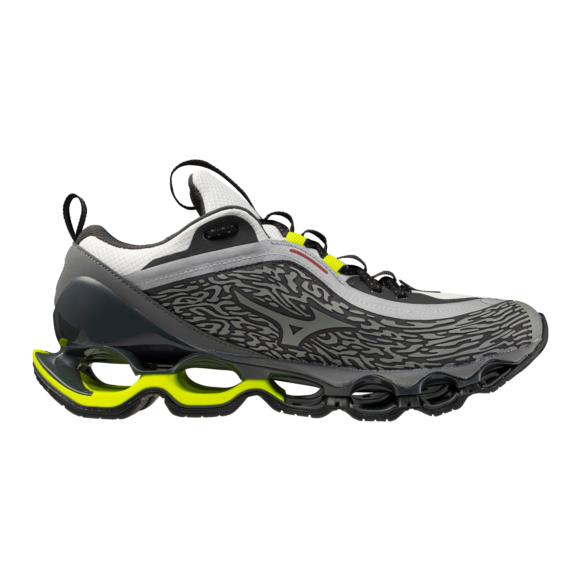 Wave Prophecy 13.2 Sportstyle Sneaker - Mizuno USA