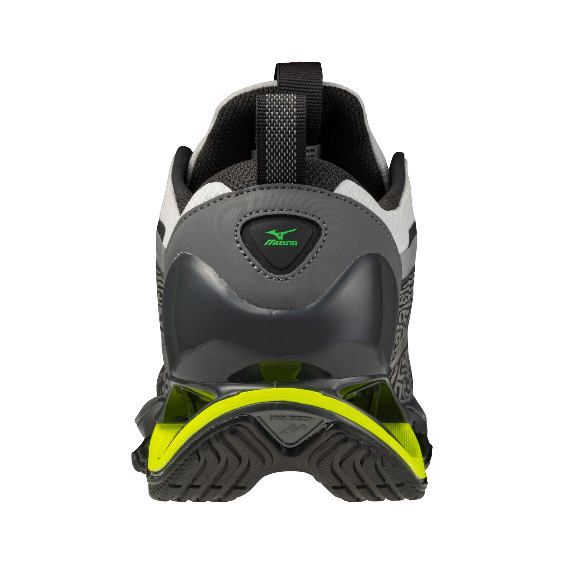 Wave Prophecy 13.2 Sportstyle Sneaker - Mizuno USA