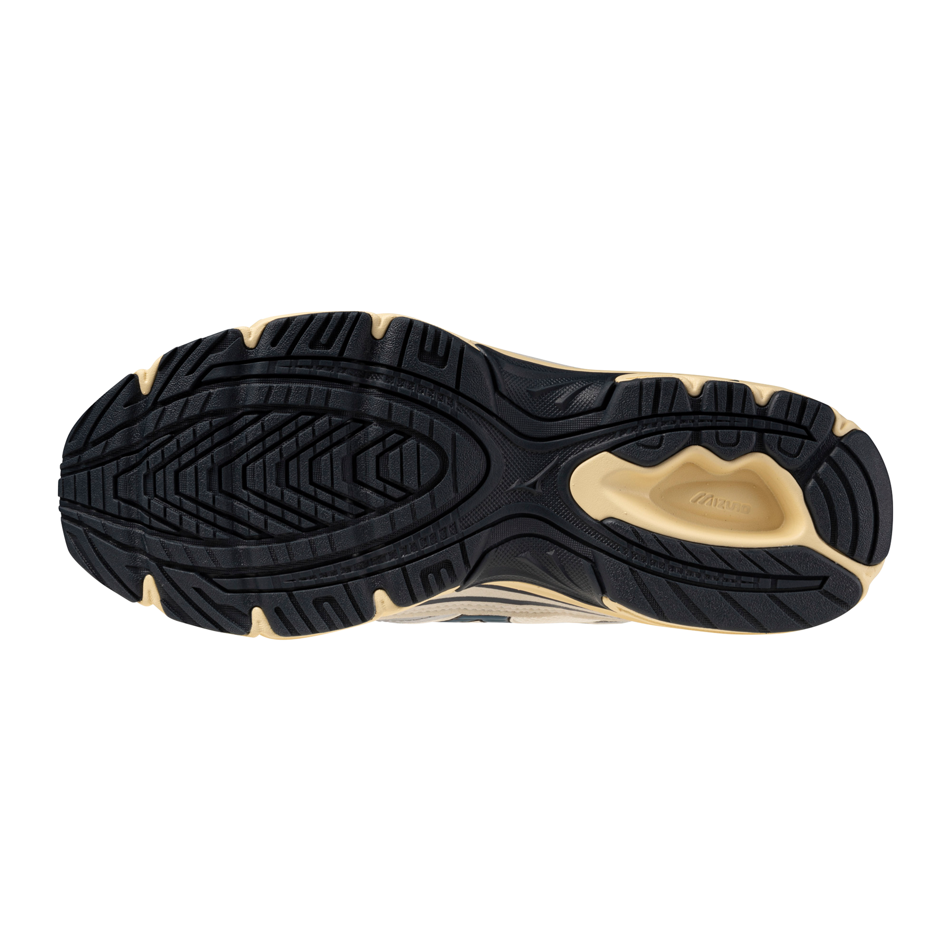 MXR Sportstyle Sneaker Spring Tan Pack - Mizuno USA
