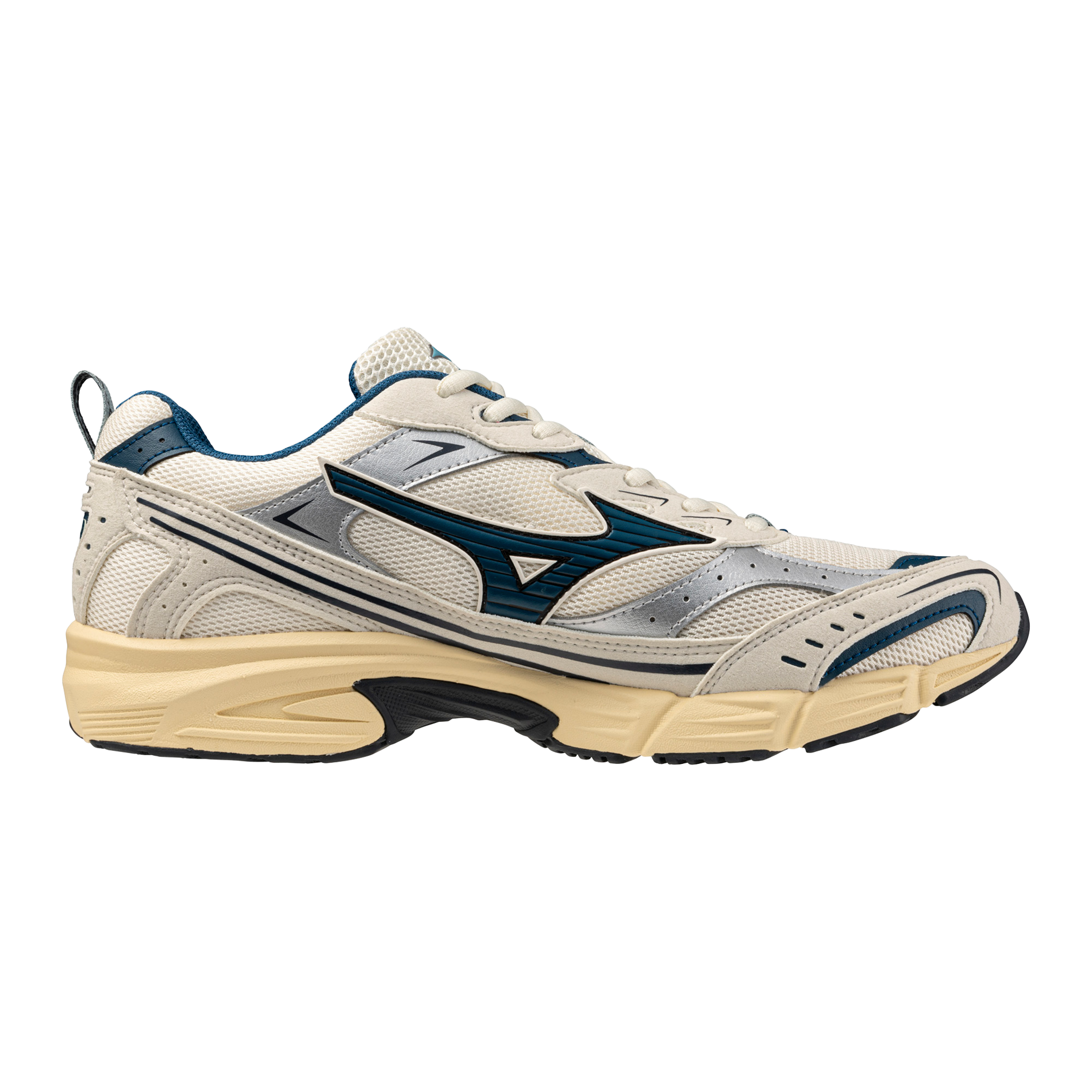 MXR Sportstyle Sneaker Spring Tan Pack - Mizuno USA