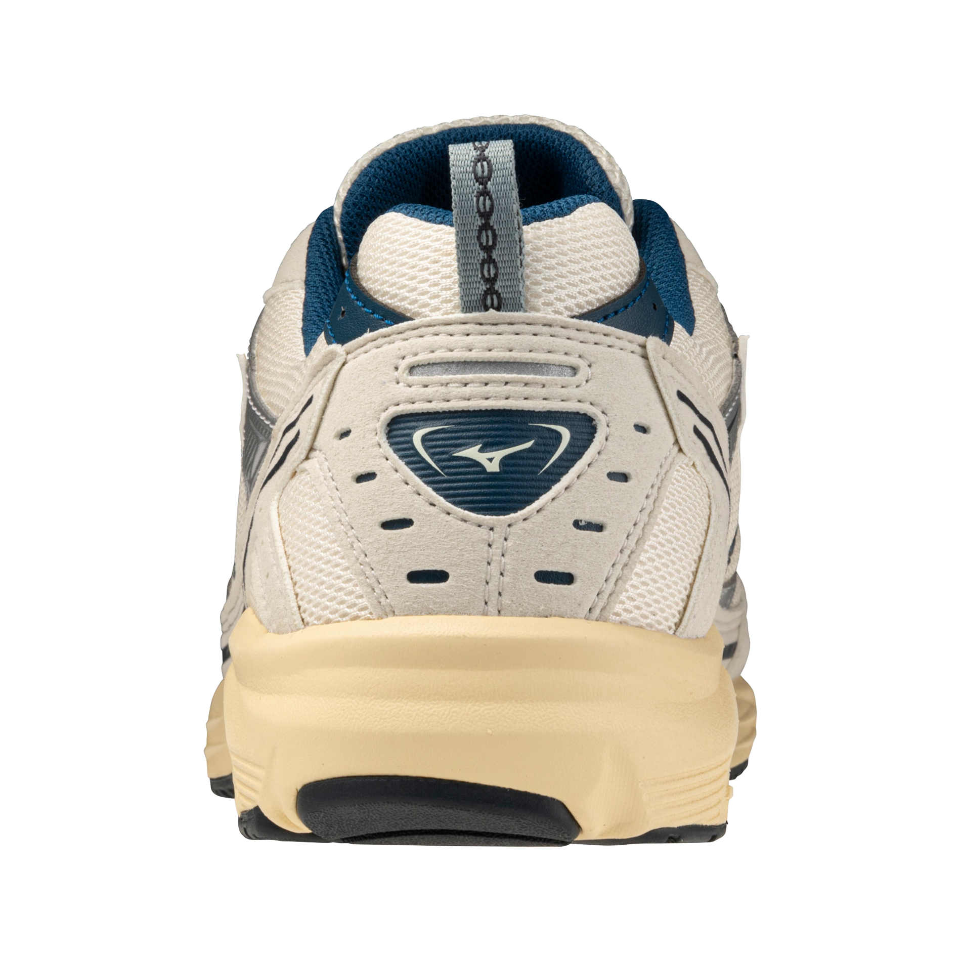 MXR Sportstyle Sneaker Spring Tan Pack - Mizuno USA