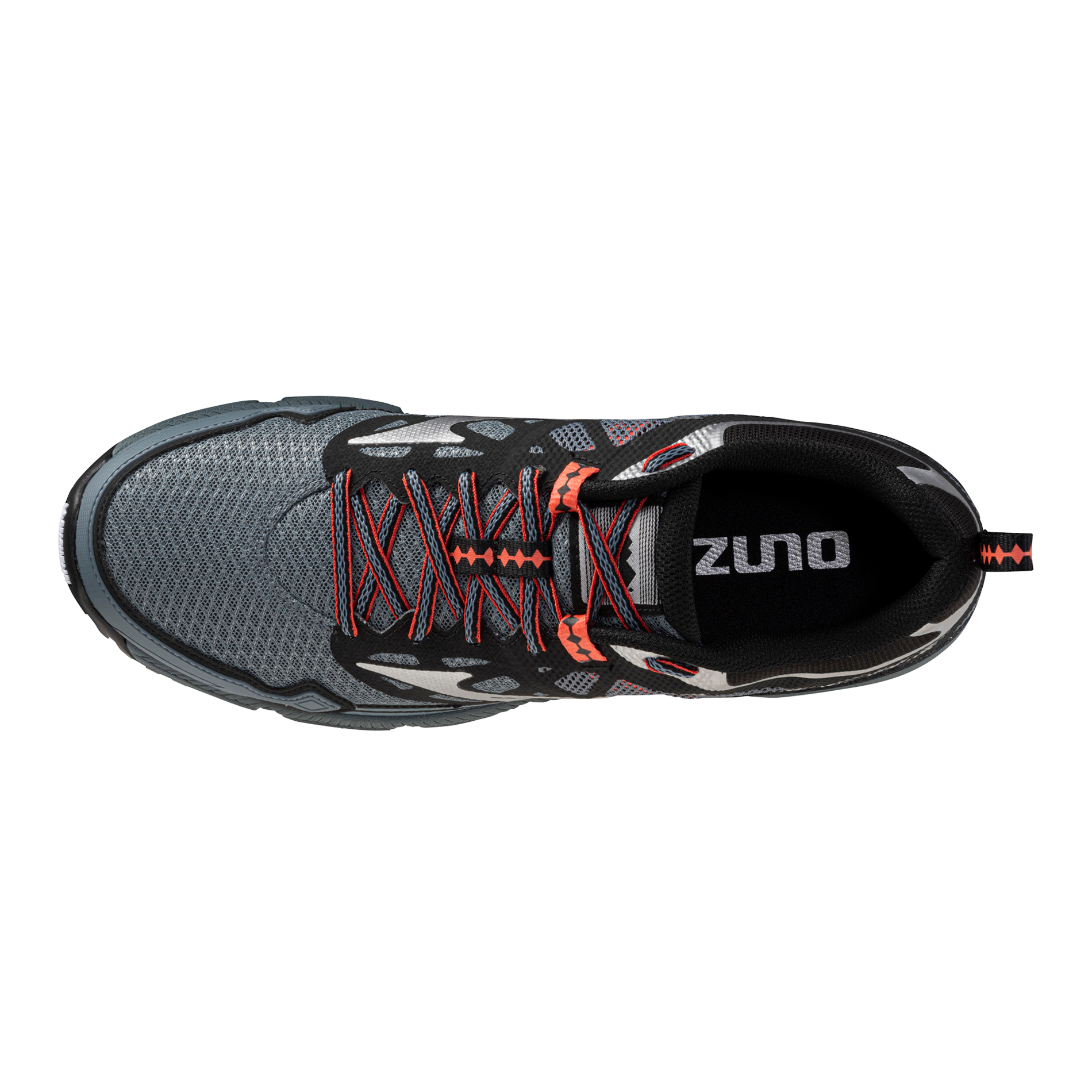 パルティール 2020j wave Wave Daichi LS Sportstyle Sneaker