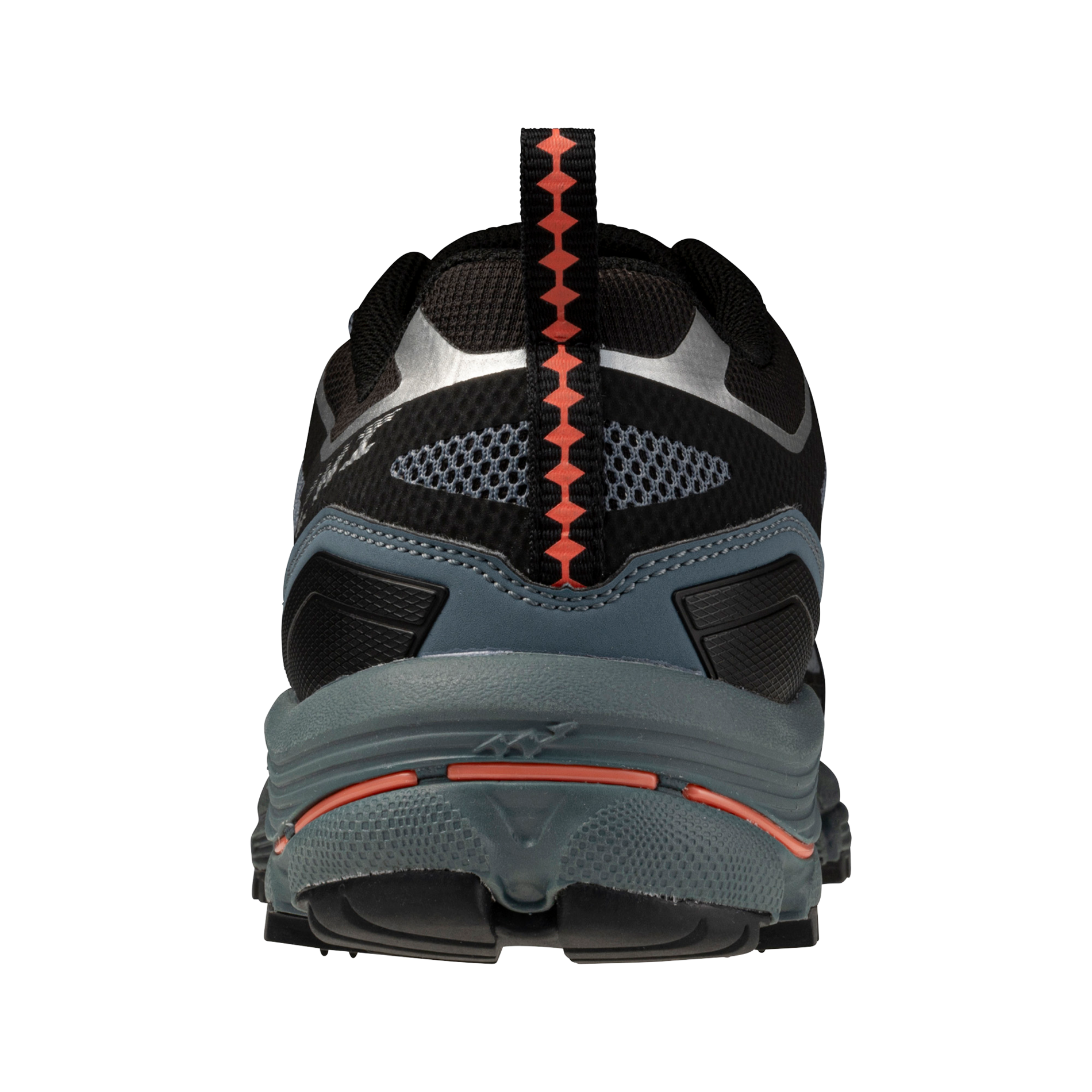 Wave Daichi LS Sportstyle Sneaker