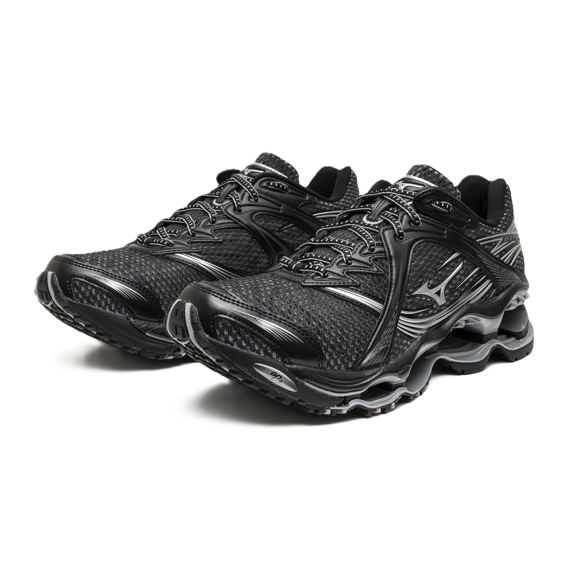 ミズノ MIZUNO WAVE PROPHECY 1 ウェーブ プロフェシー 1 WAVE PROPHECY 1