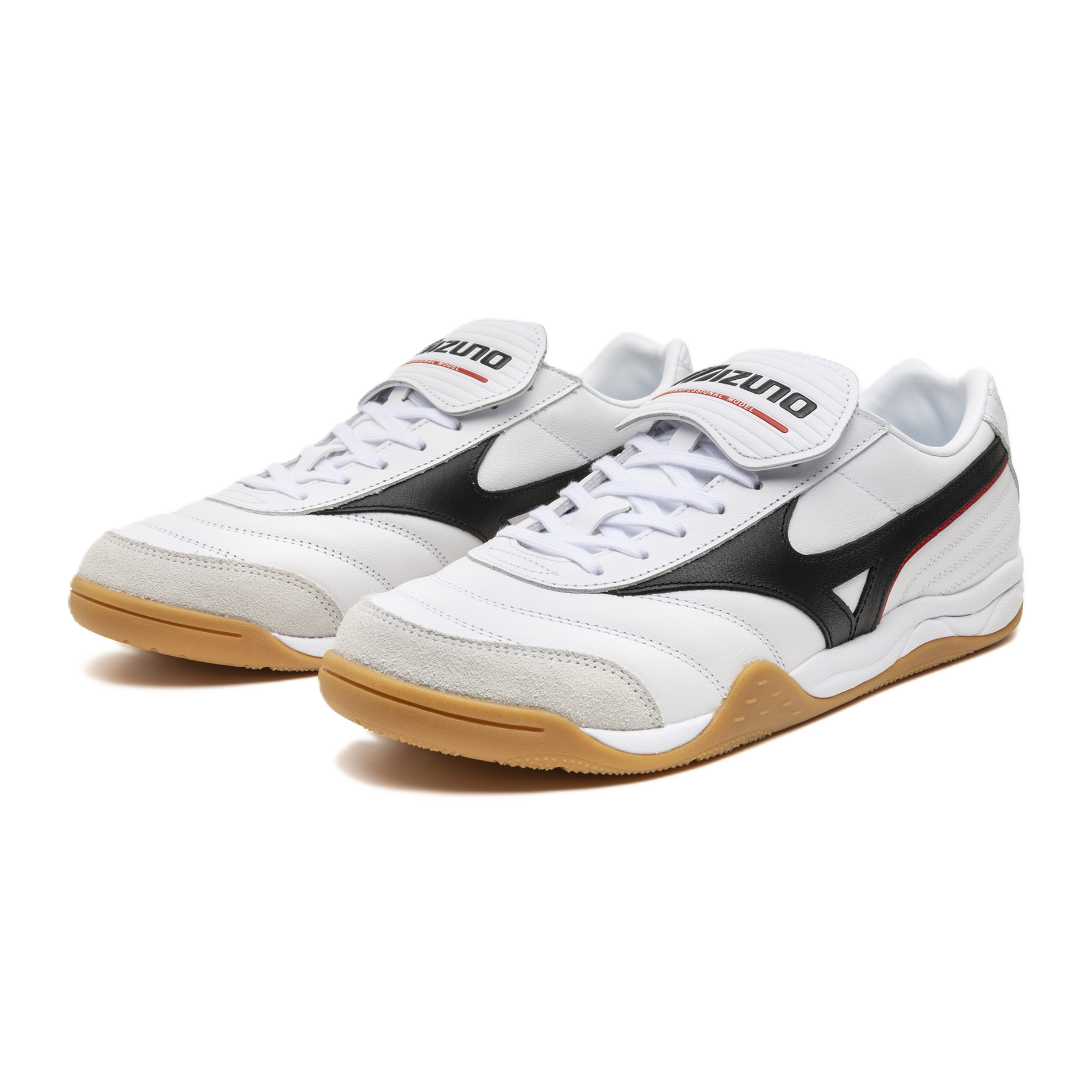 Morelia LS Sportstyle Sneakers