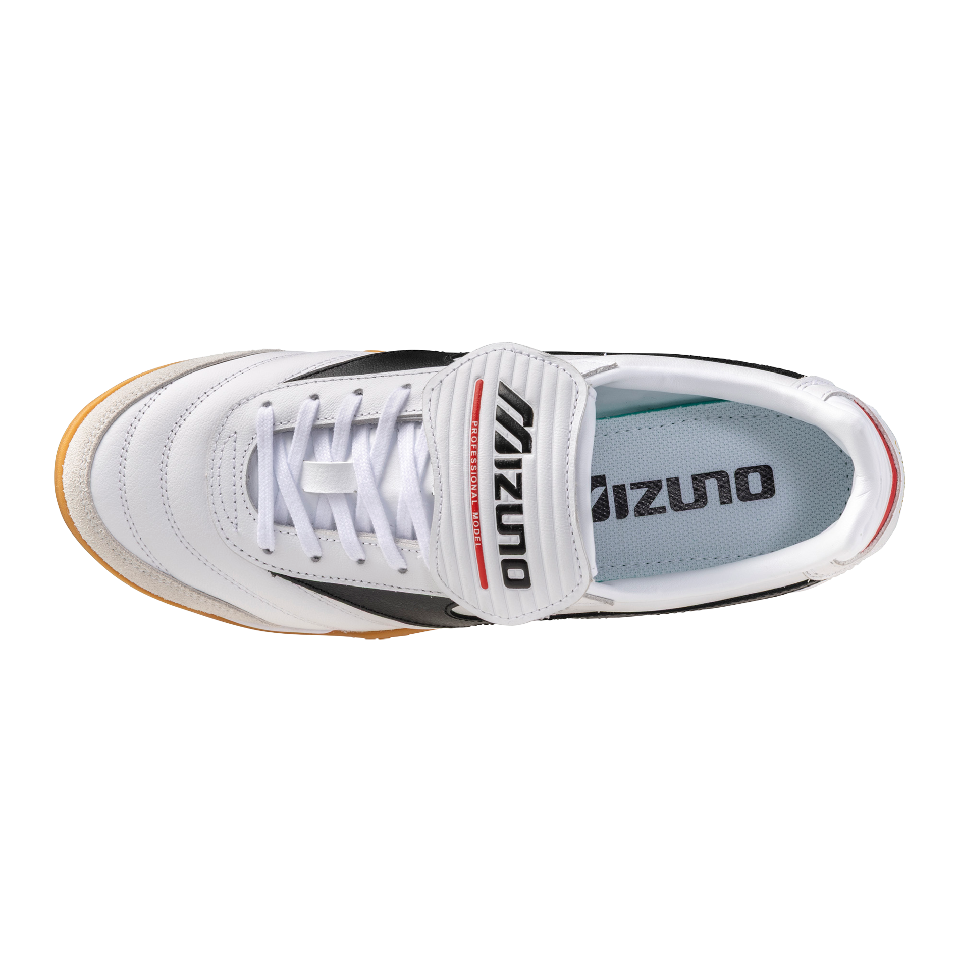 Morelia LS Sportstyle Sneakers