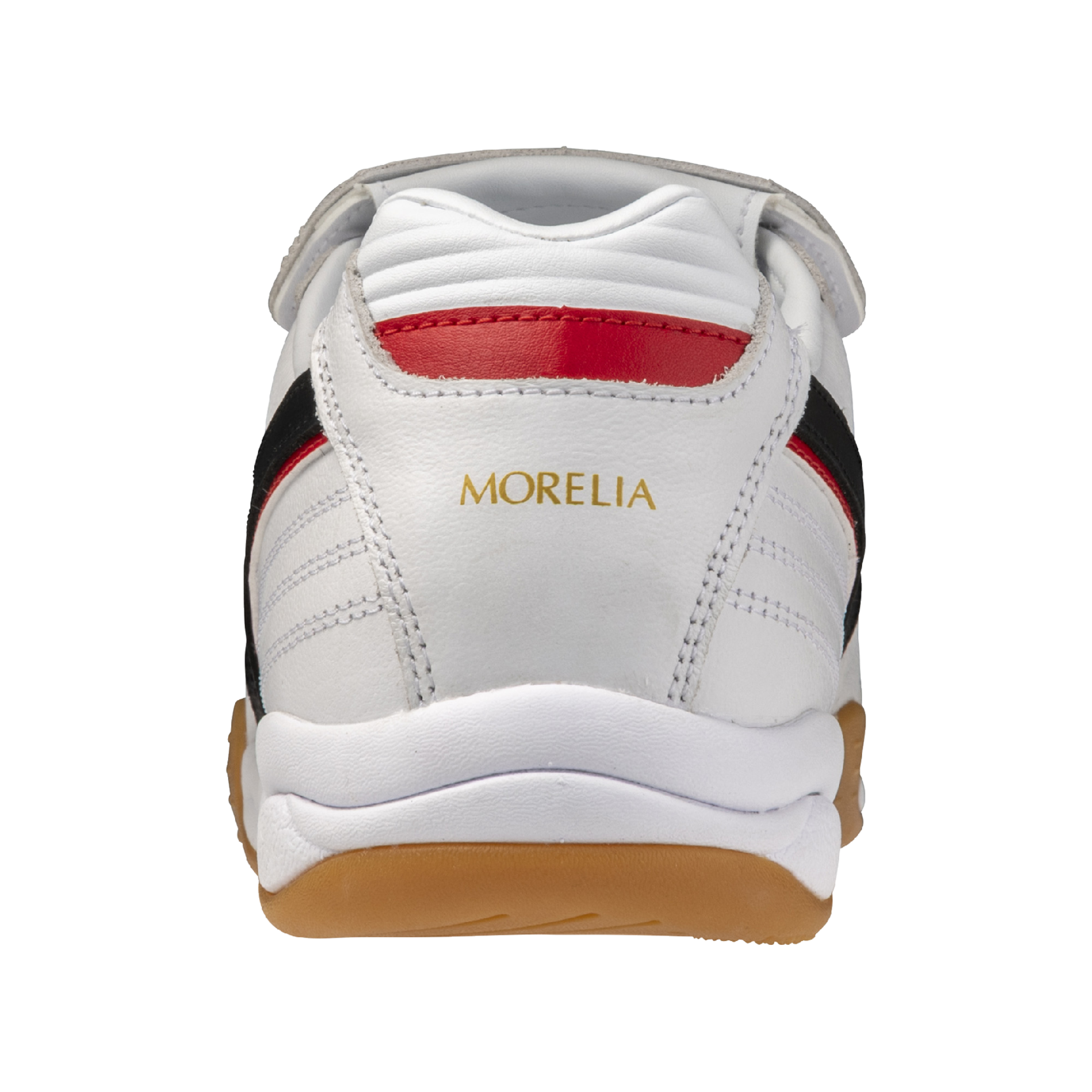 Morelia LS Sportstyle Sneakers